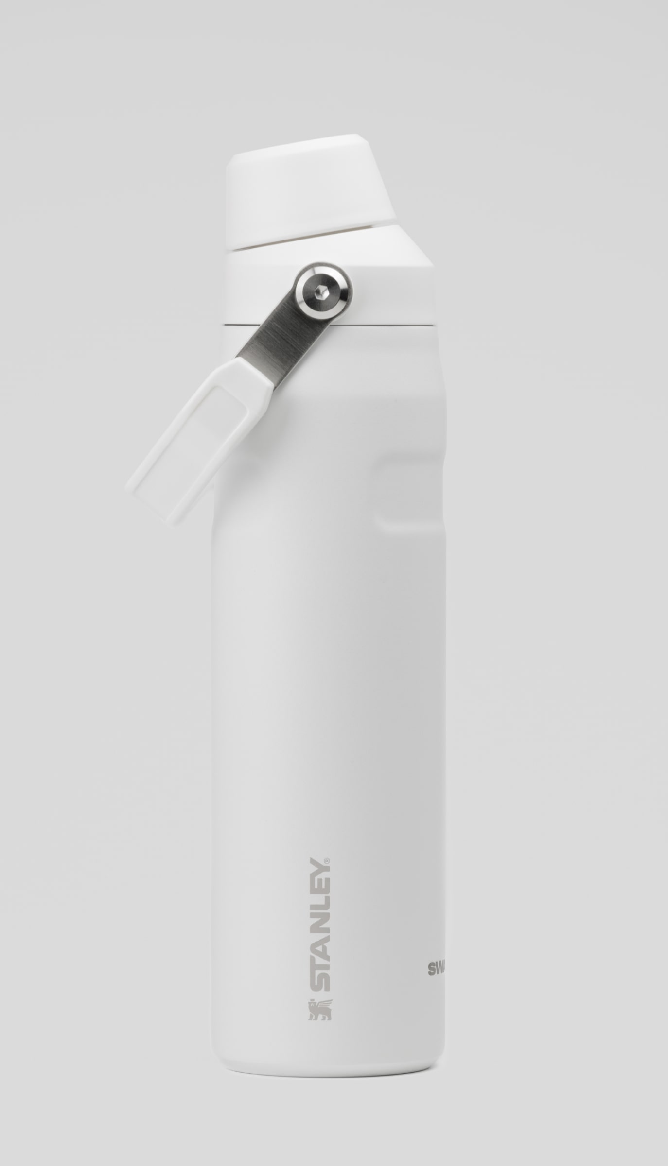 Stanley bottle