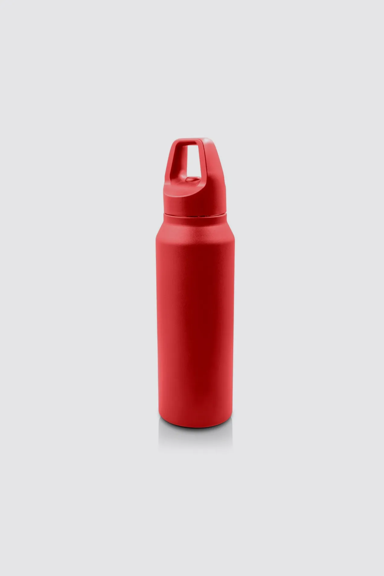 Giffray Thermal Bottle, Notebook & Pen Gift Set position: 7