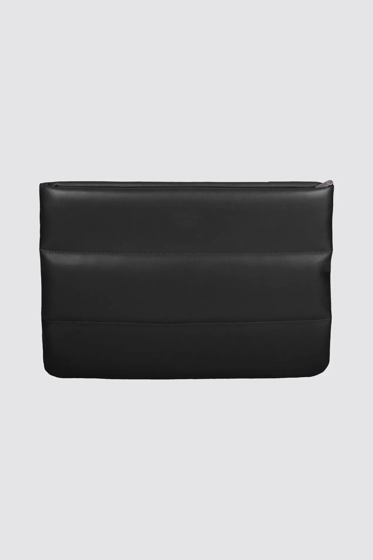 BOSS Minimal Lady Laptop Sleeve position: 1