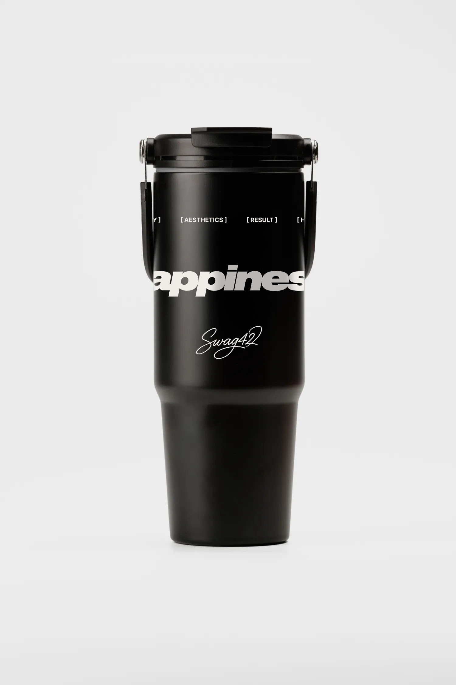 Sports Thermo Bottle 880ml position: 0