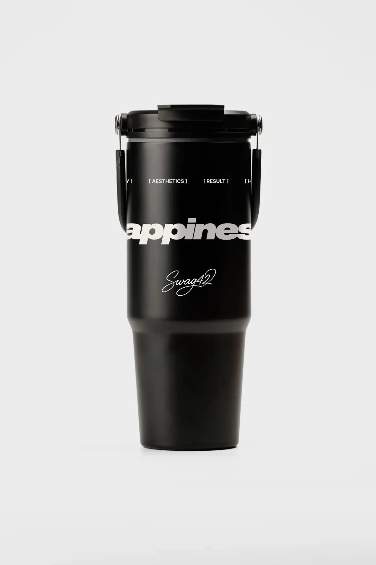 Sports Thermo Bottle 880ml position: 1