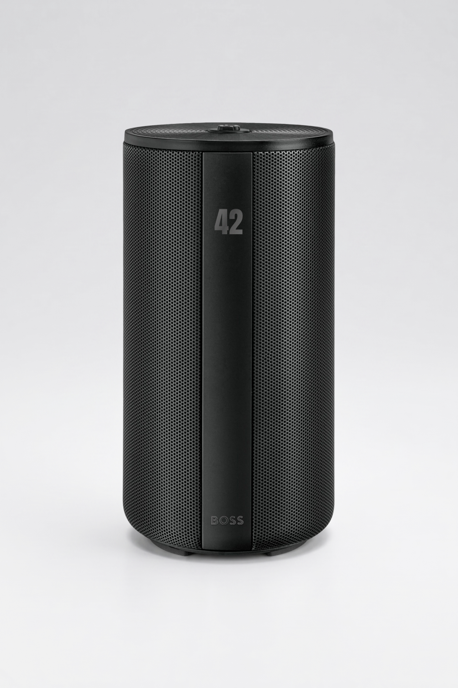 BOSS Elemental Bluetooth Speaker PRO