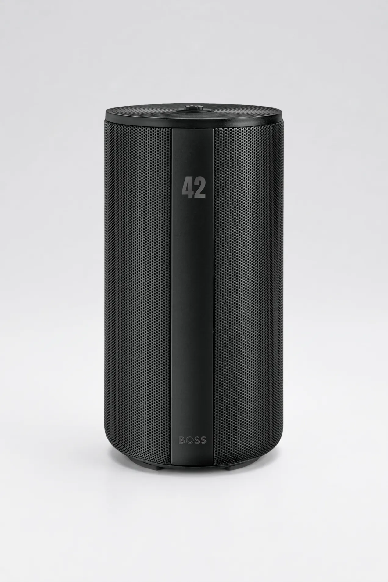 BOSS Elemental Bluetooth Speaker PRO position: 1