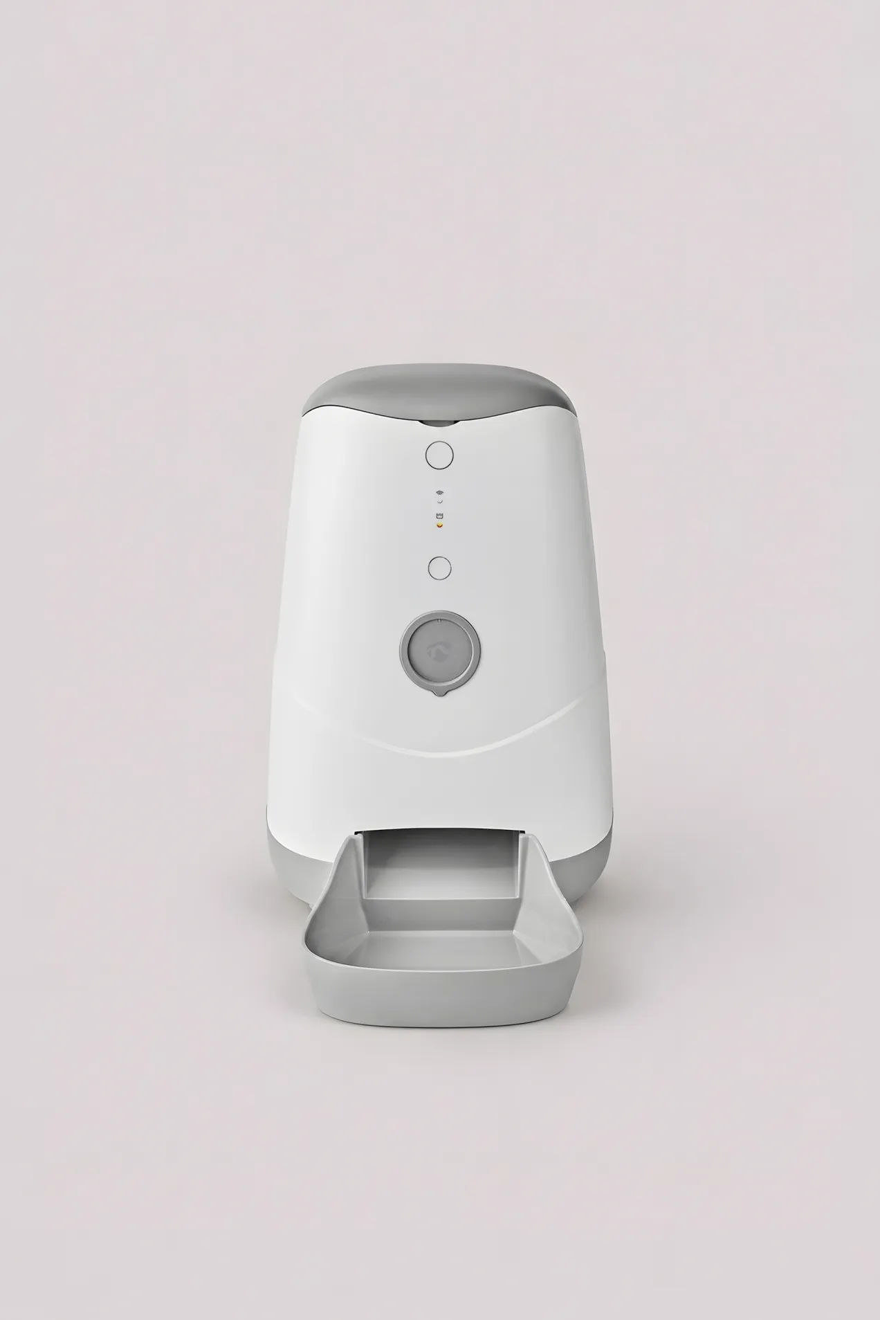 SmartLife Pet Food Dispenser position: 1