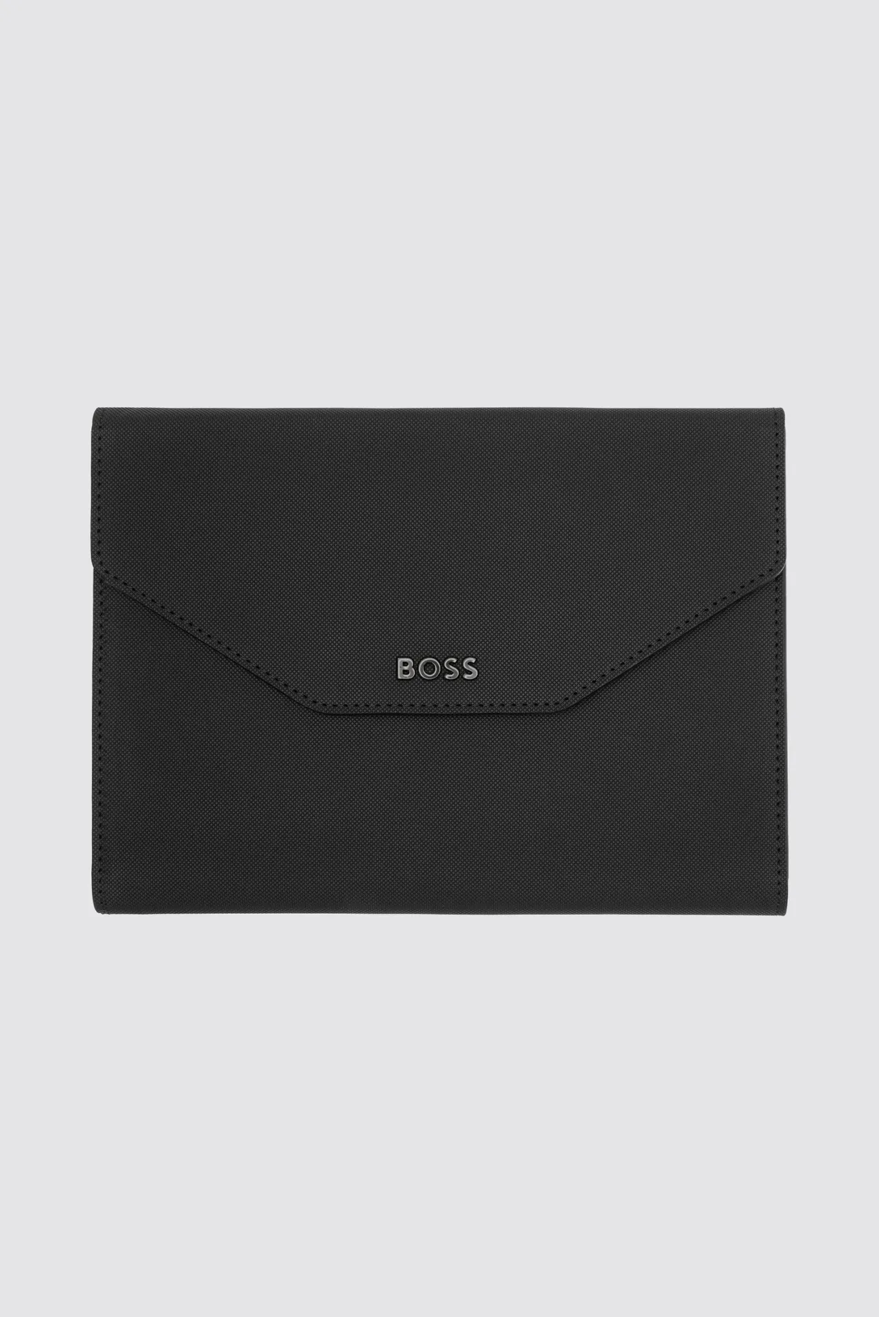Hugo Boss Folder A5 Rive position: 4