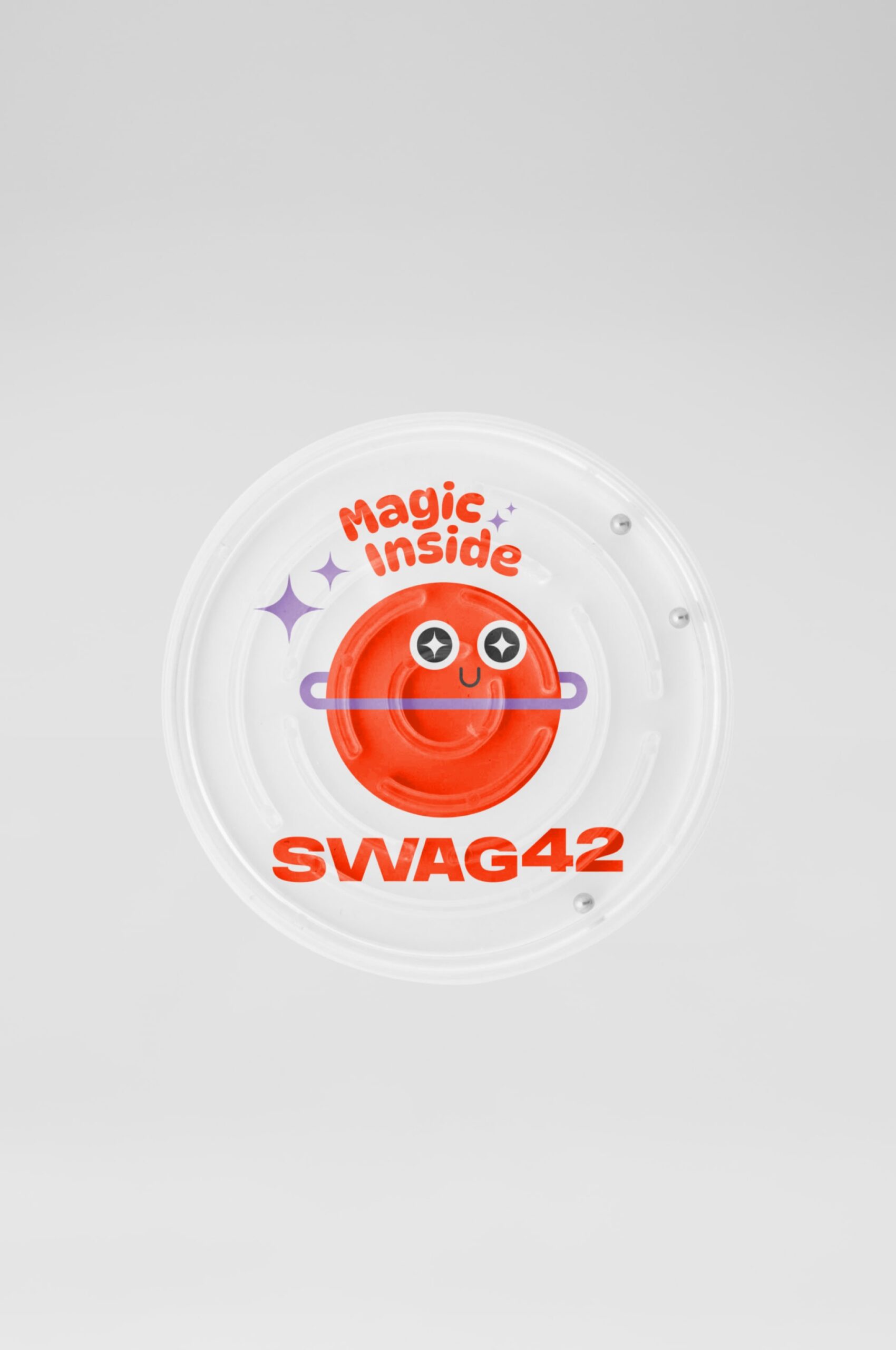 Custom game