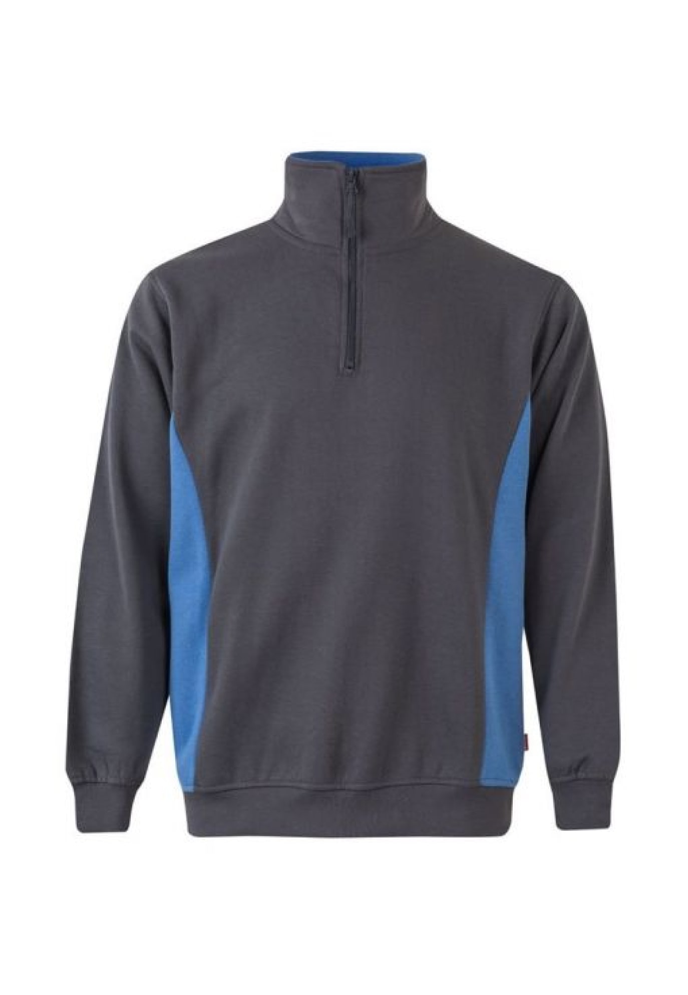 Custom sweatshirt