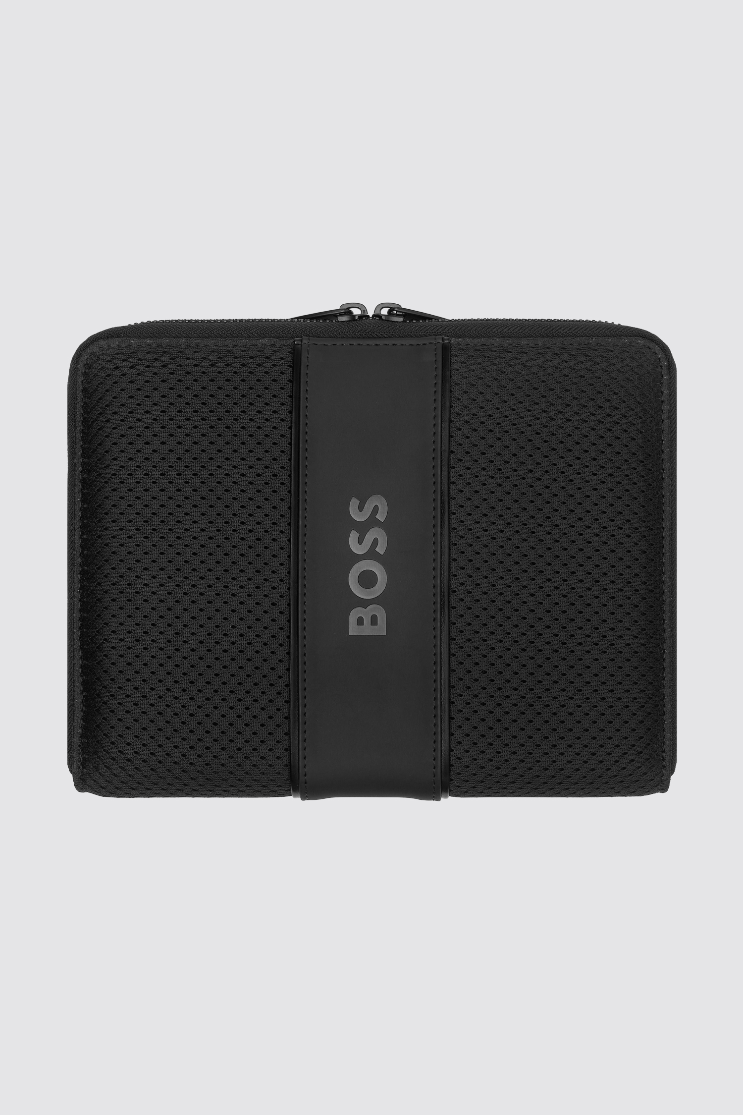 Package item image #1