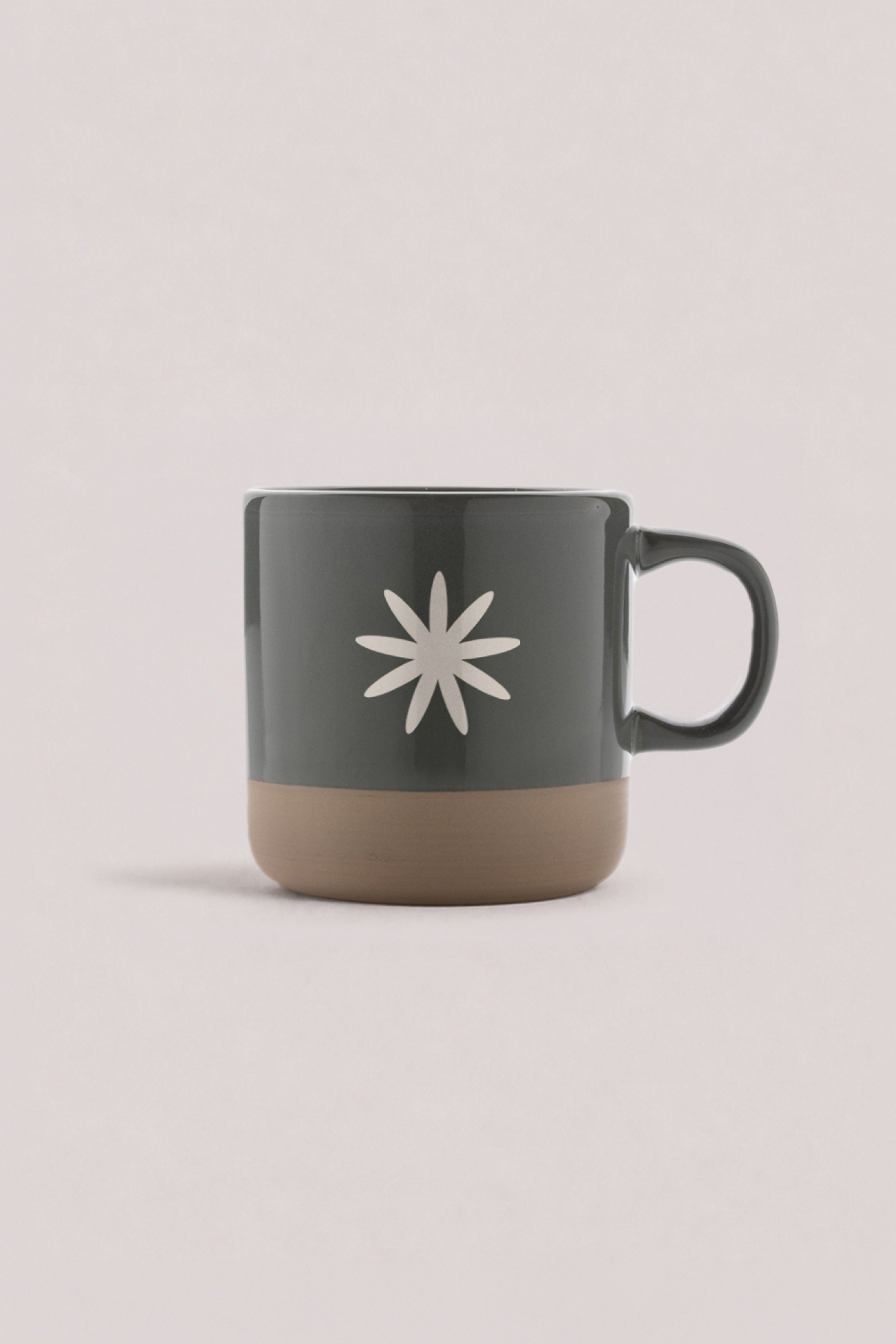Ceramic Mug 300 ml