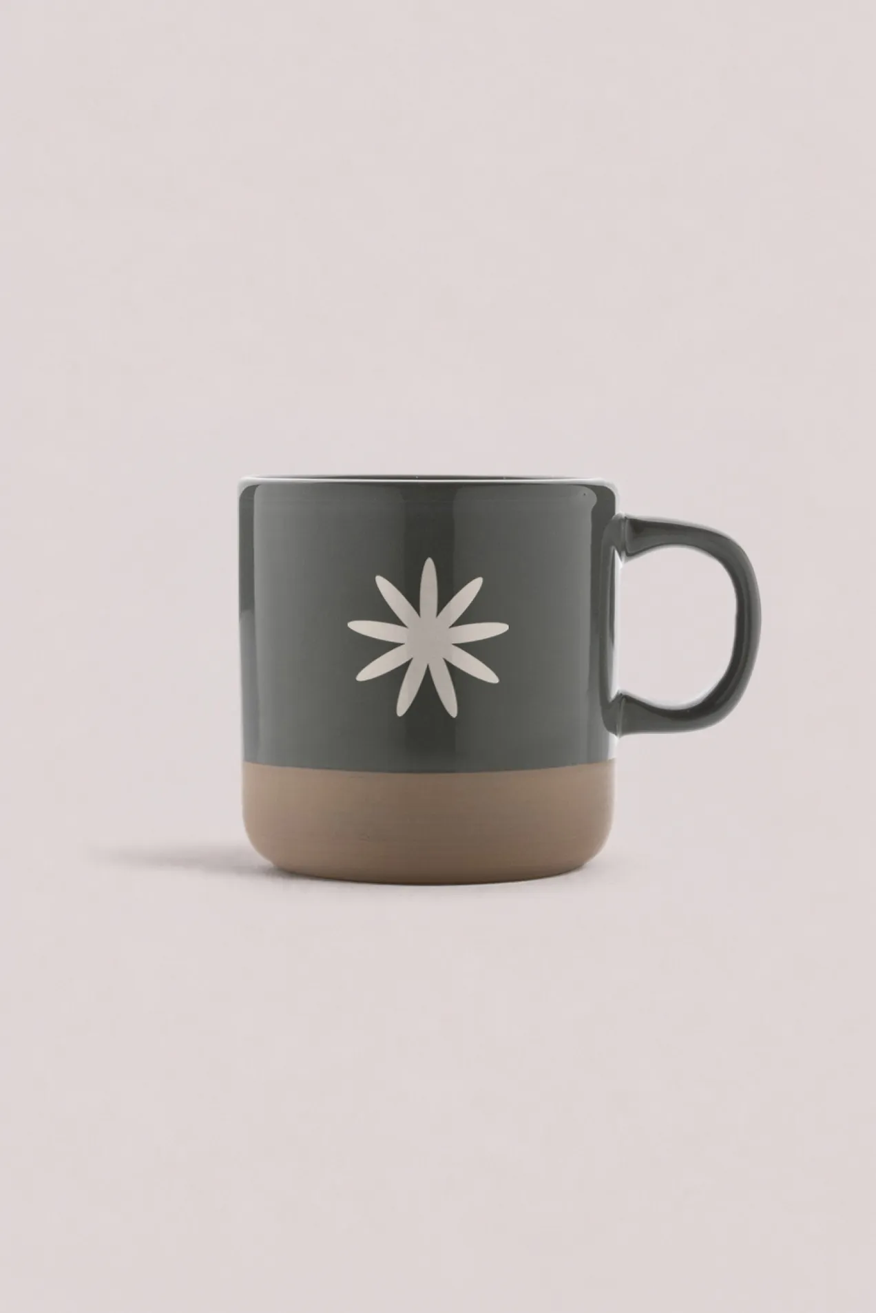 Ceramic Mug 300 ml position: 1