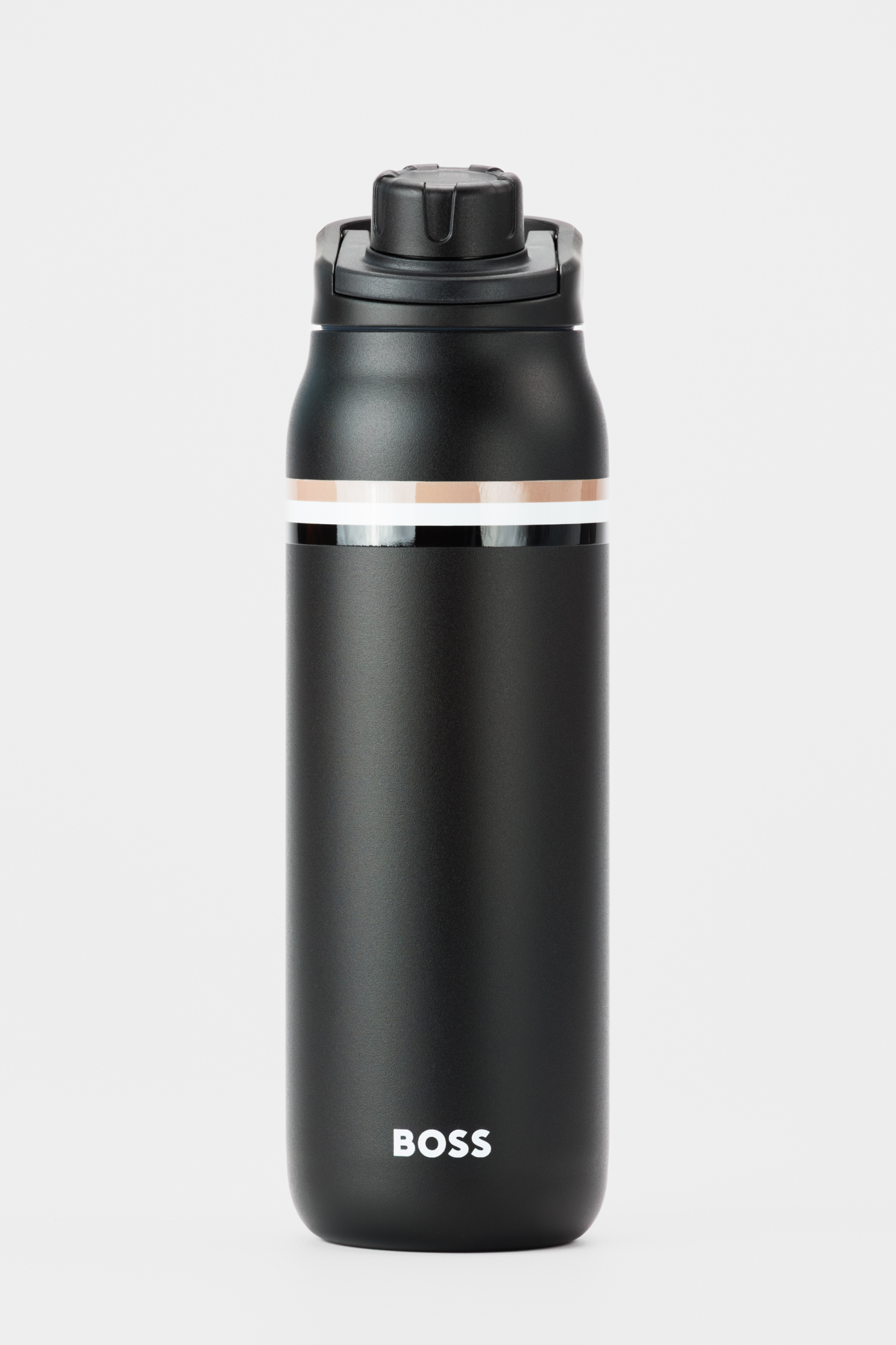 BOSS Isothermal Flask 600 ml position: 0