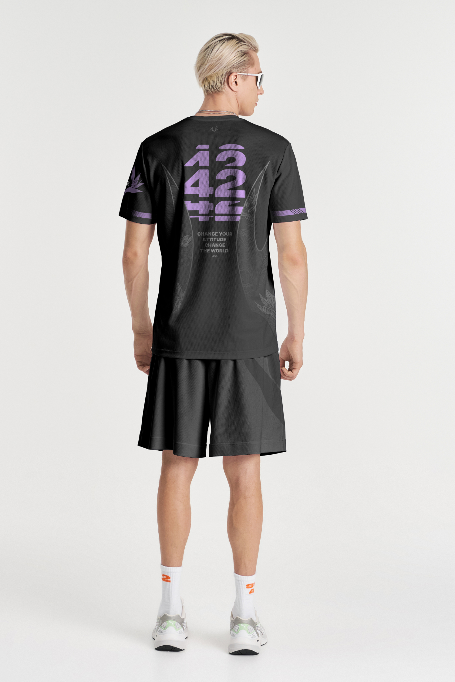 Package item image #1