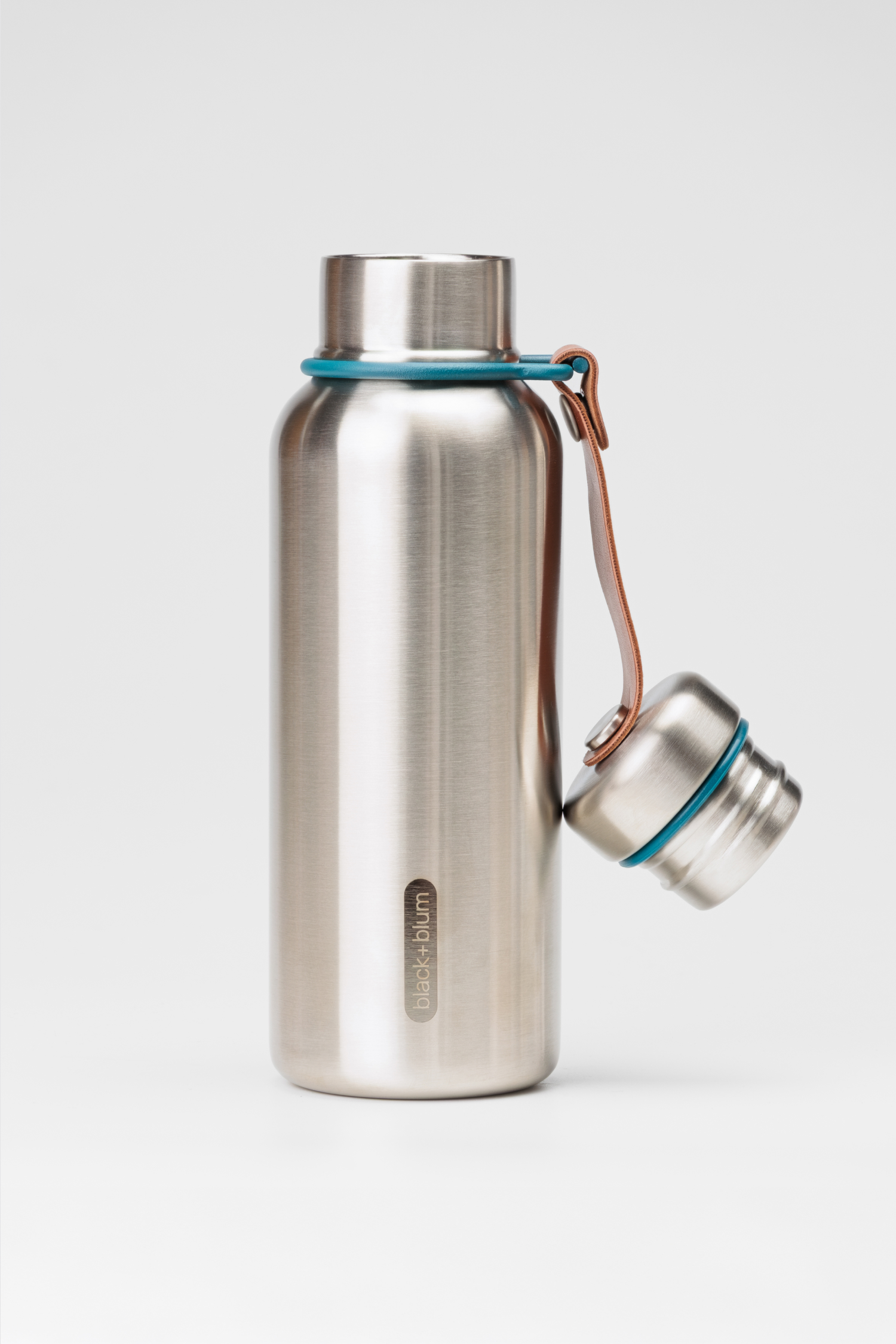 Black+Blum Thermo Bottle 500 ml position: 0