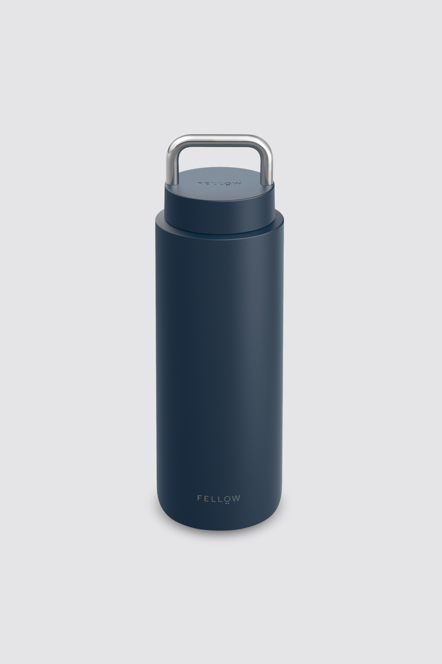 Fellow Carter Carry Tumbler 591 ml position: 0