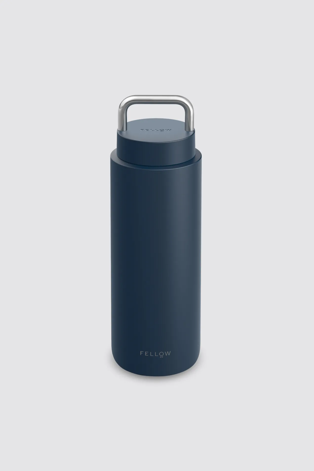 Fellow Carter Carry Tumbler 591 ml position: 1
