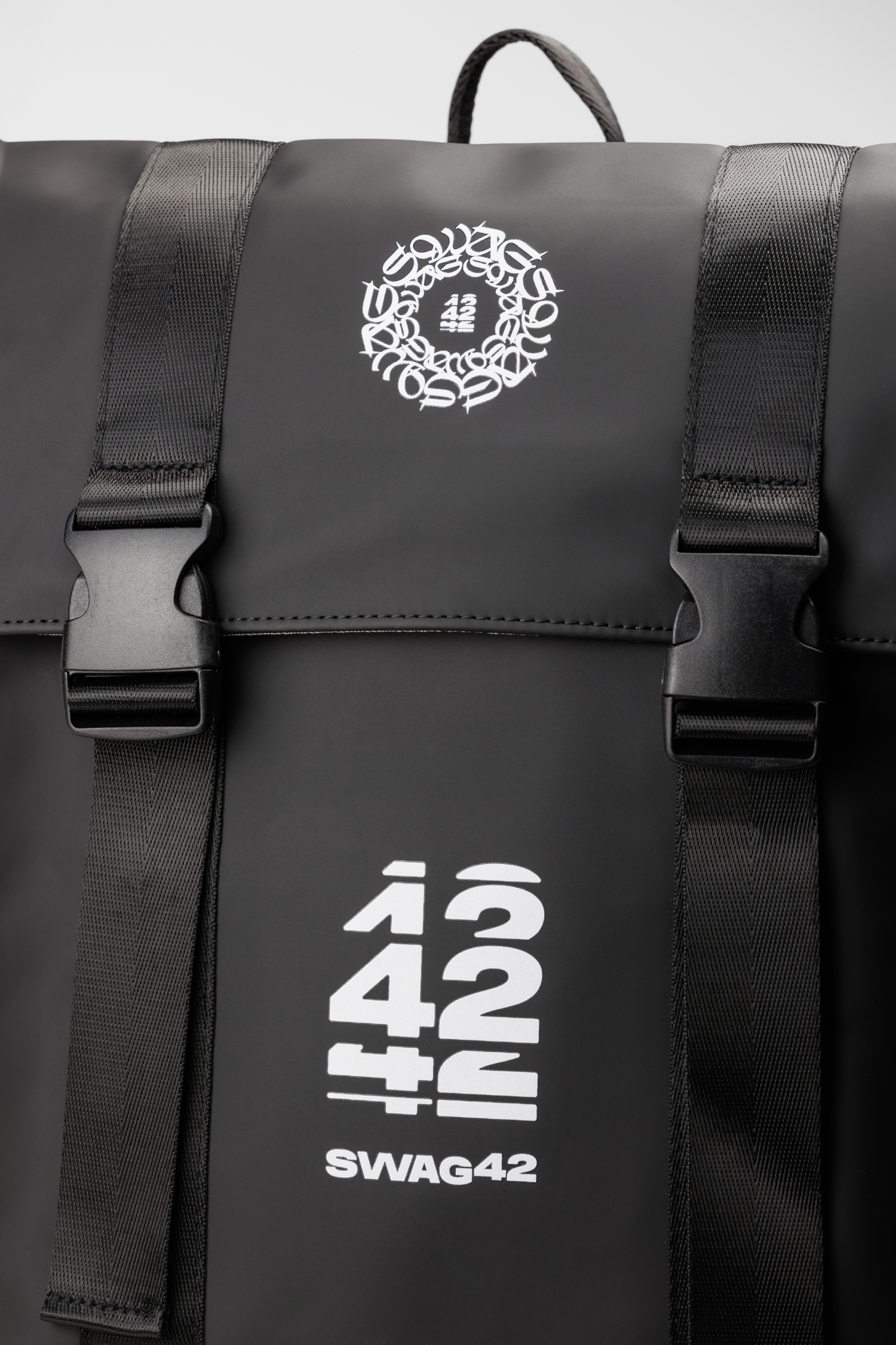 Package item image #3
