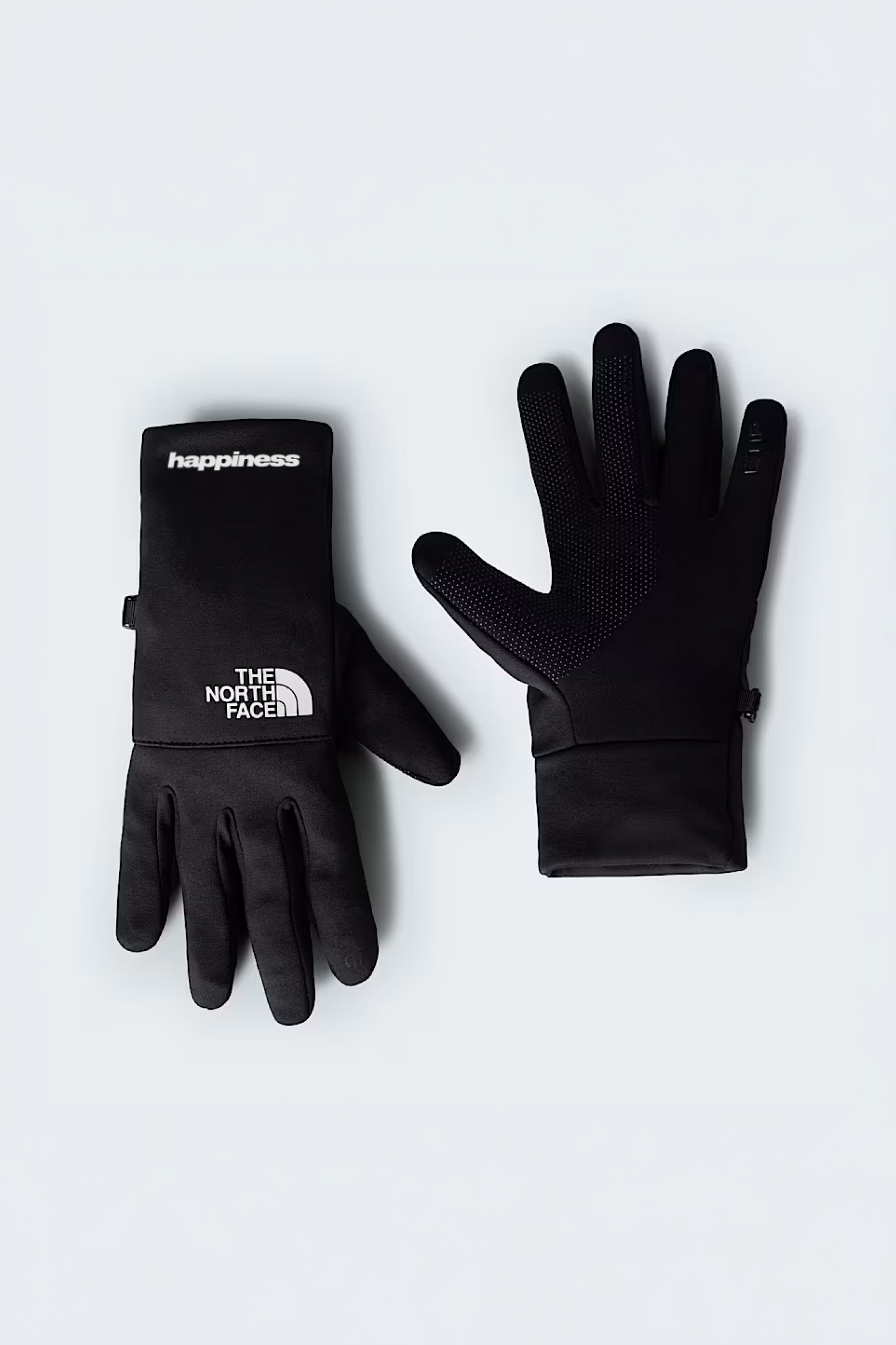 The North Face Etip Recycled Gloves