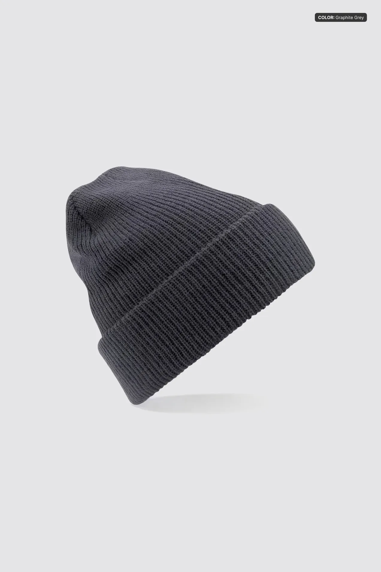 Heritage Beanie position: 5