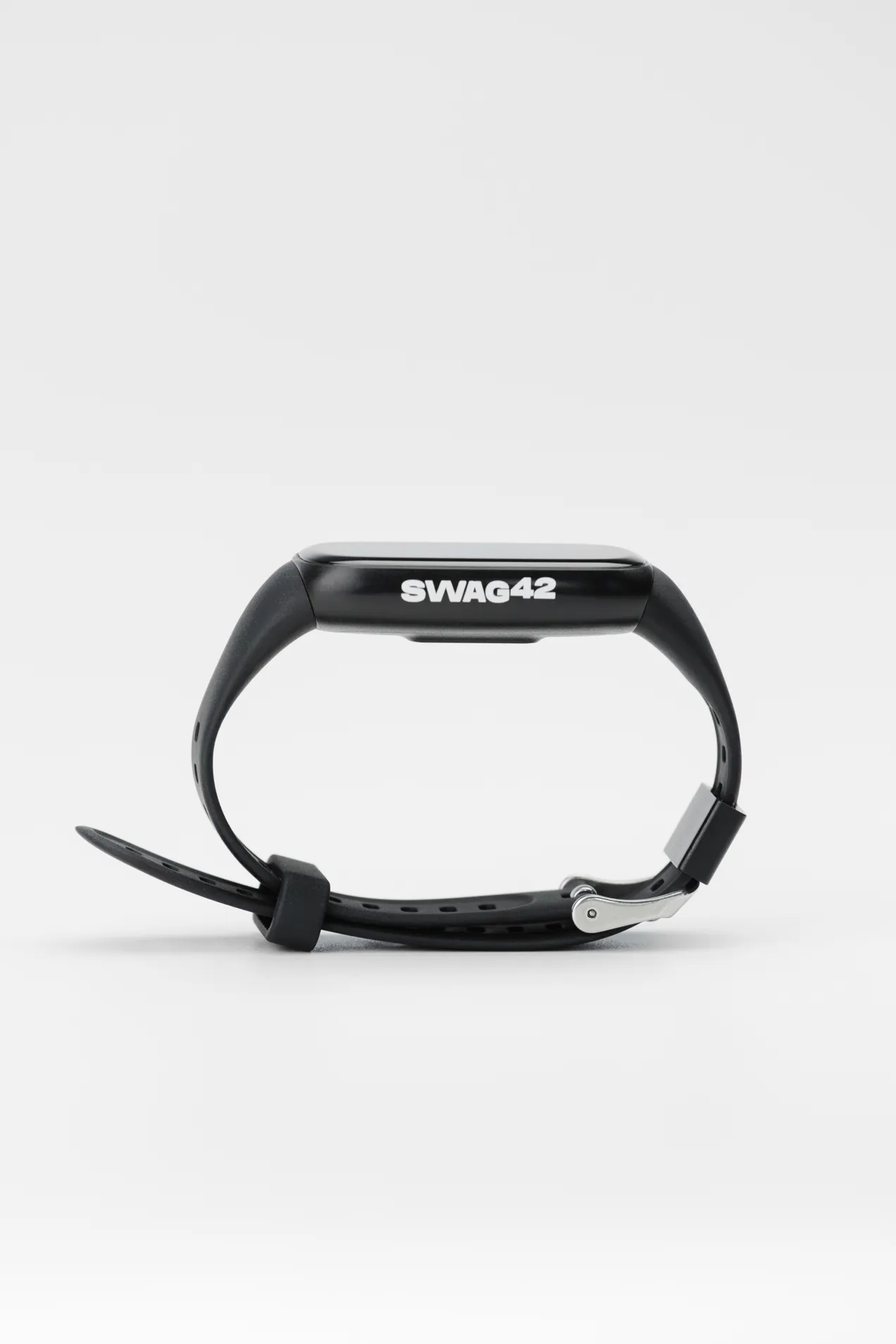 custom Multi-fucntional Activity Tracker with your logo