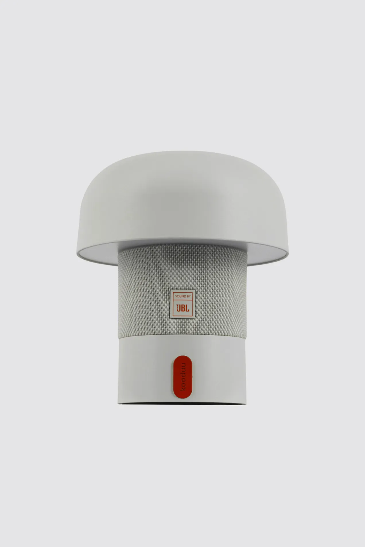 Mini Lamp with JBL Sound position: 6