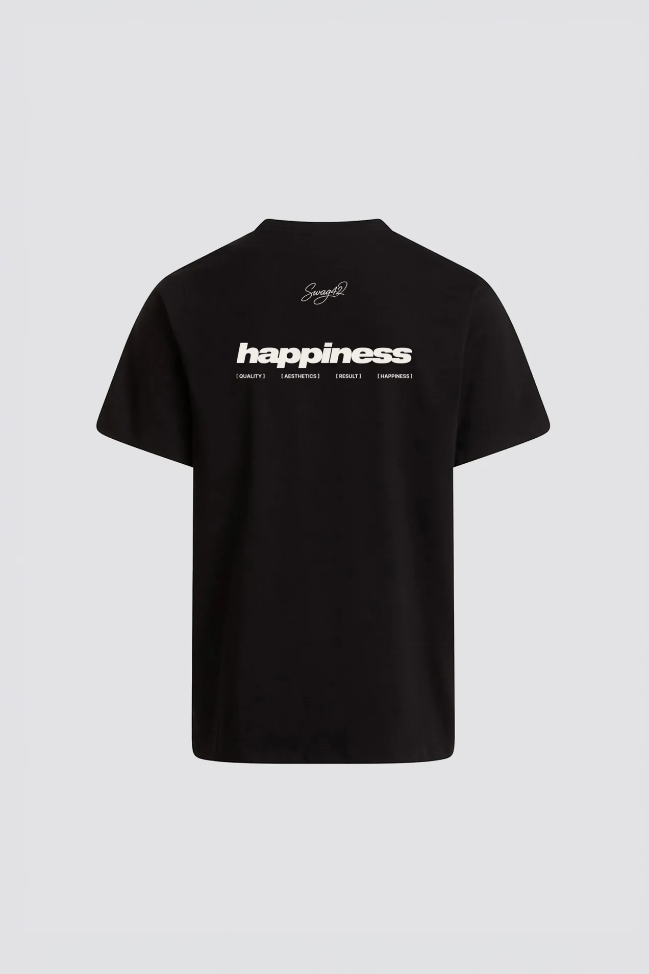 The North Face Evolution Simple Dome T-Shirt position: 5