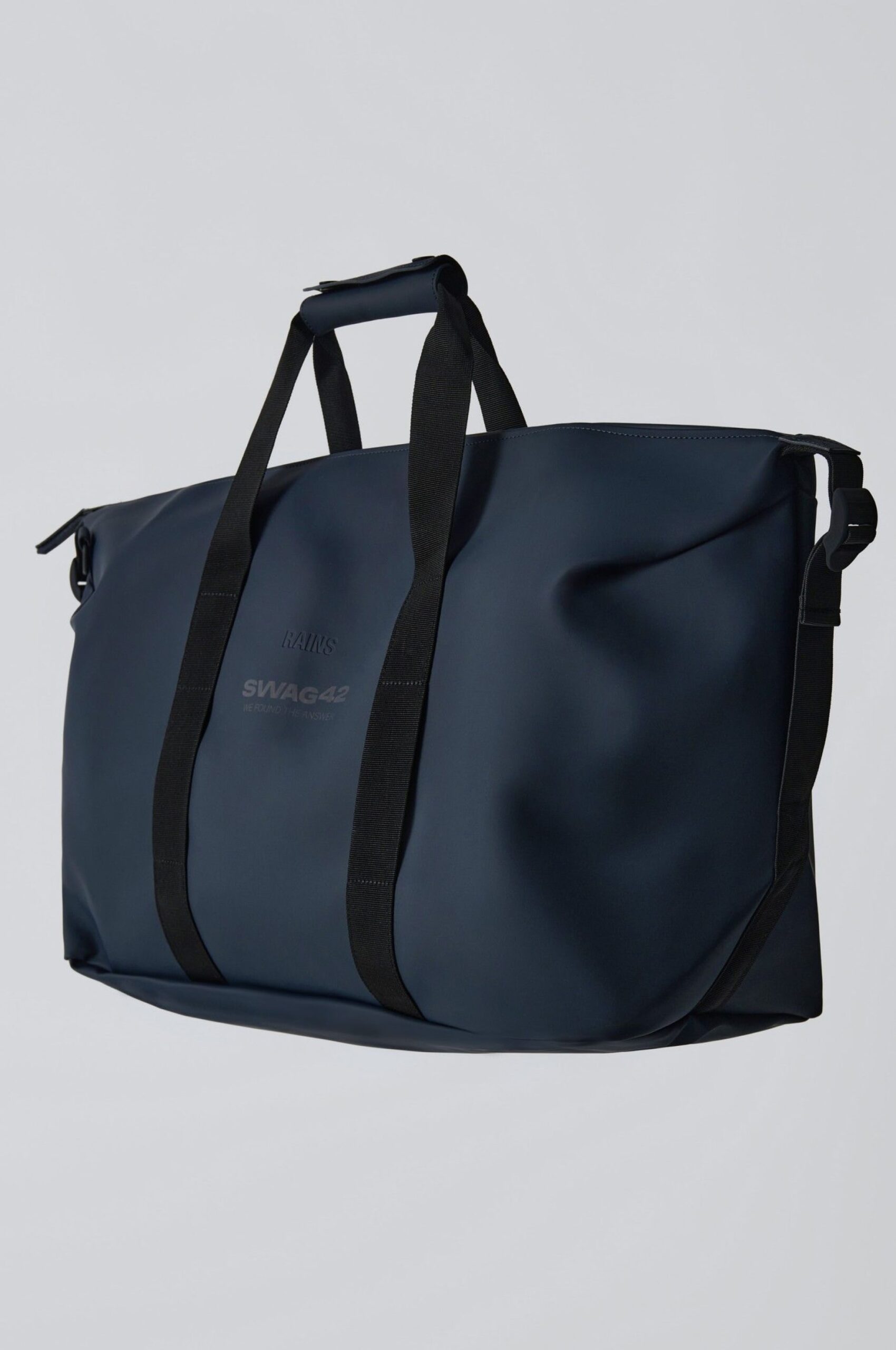 Travel bag