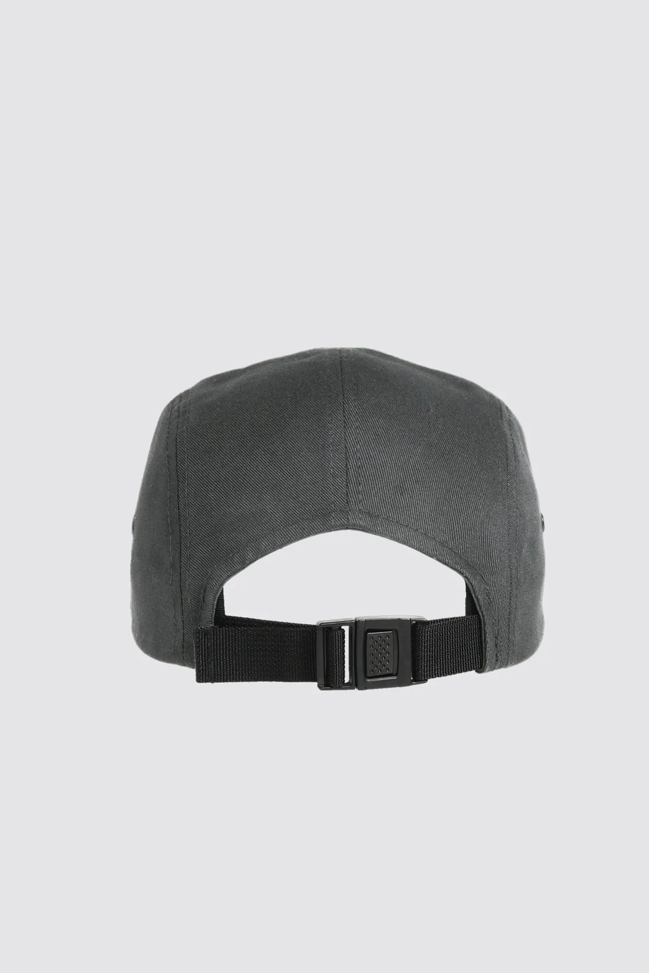 Classic Jockey Cap position: 4