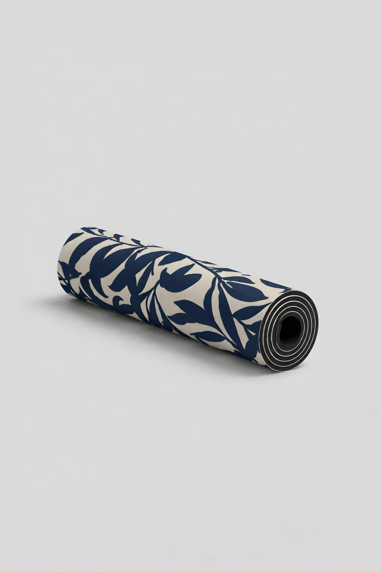 branded Branded Yoga Mat