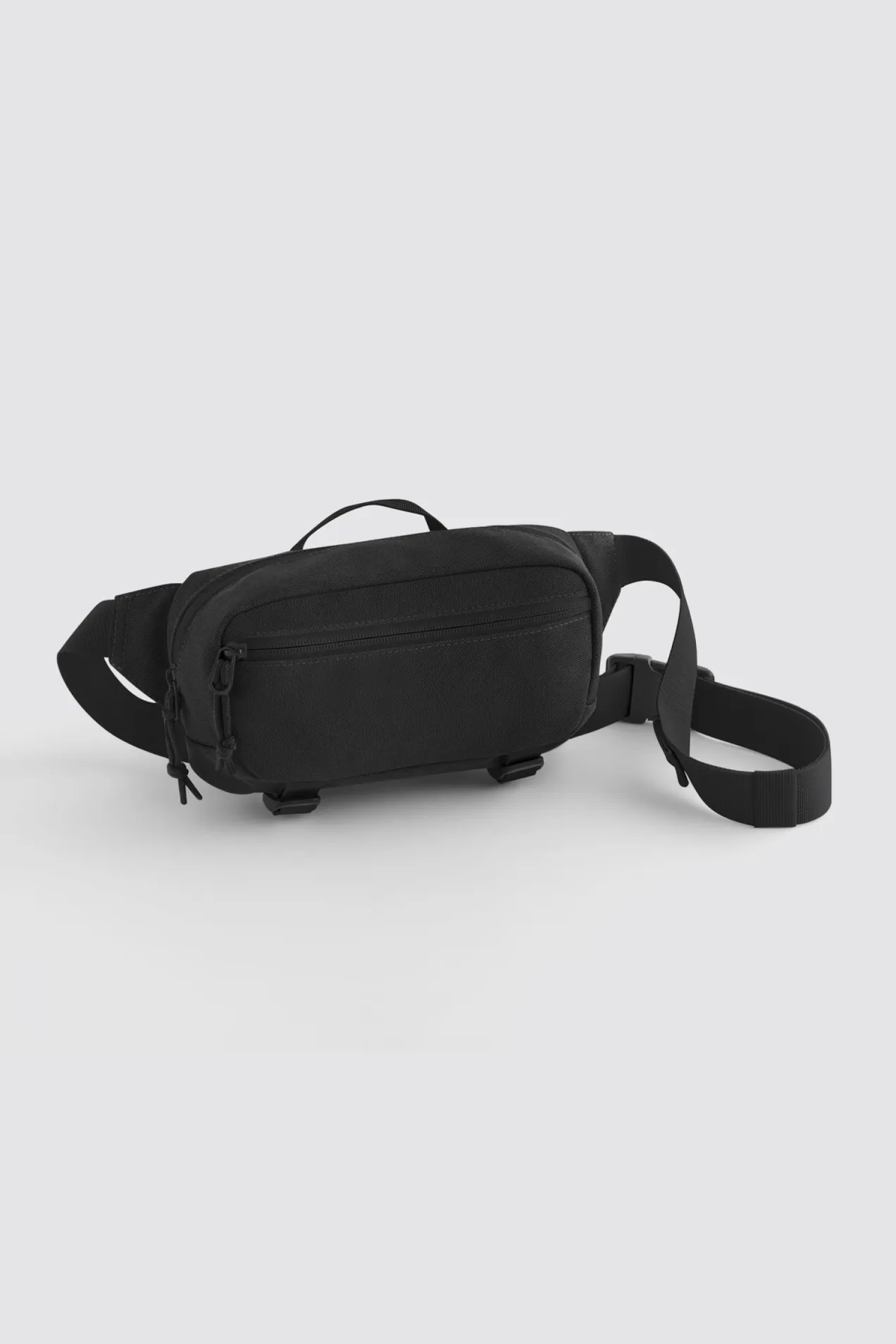 custom Ramble Belt Bag with your logo