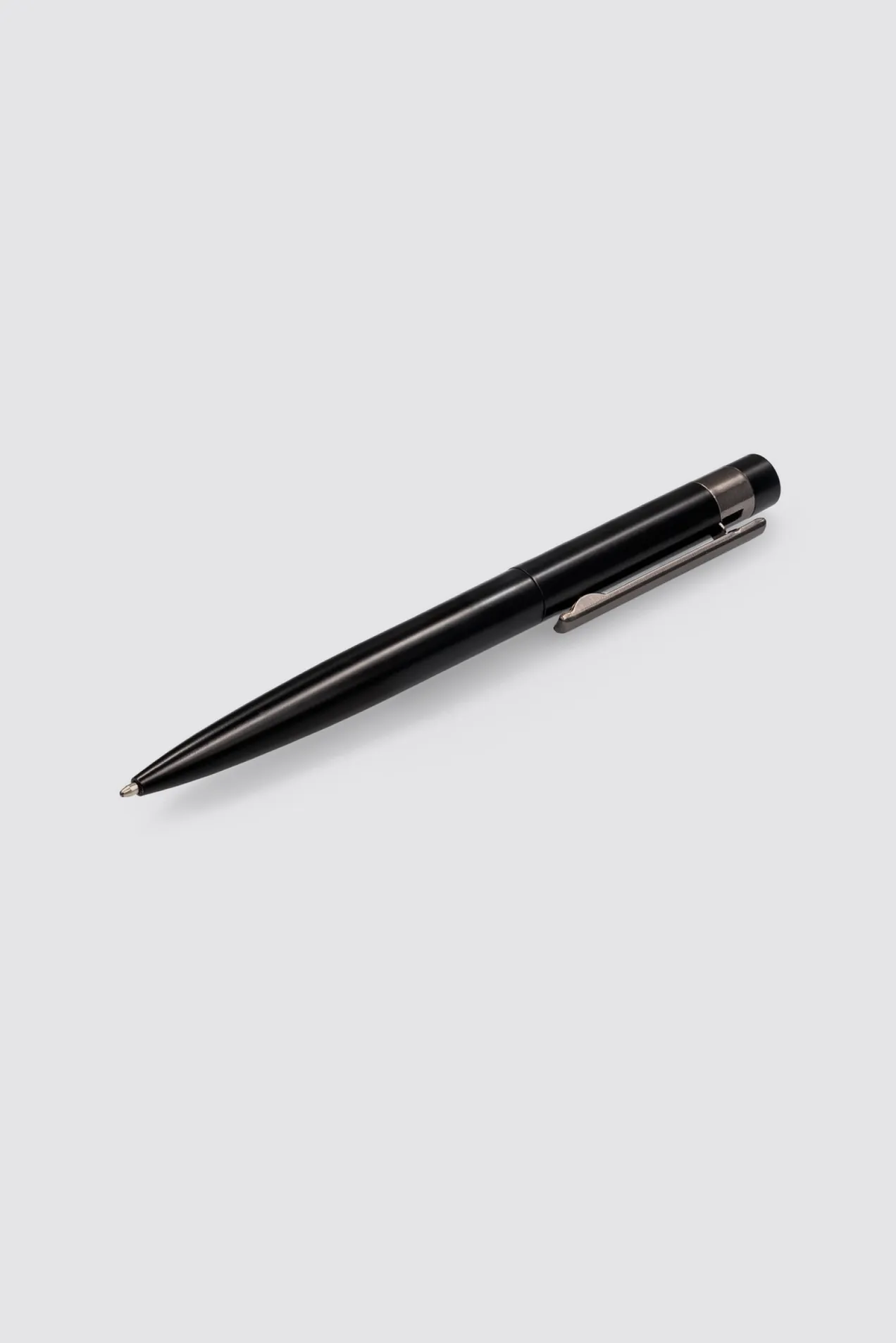 custom Upperlane A5 Notebook & Pen Gift Set with your logo