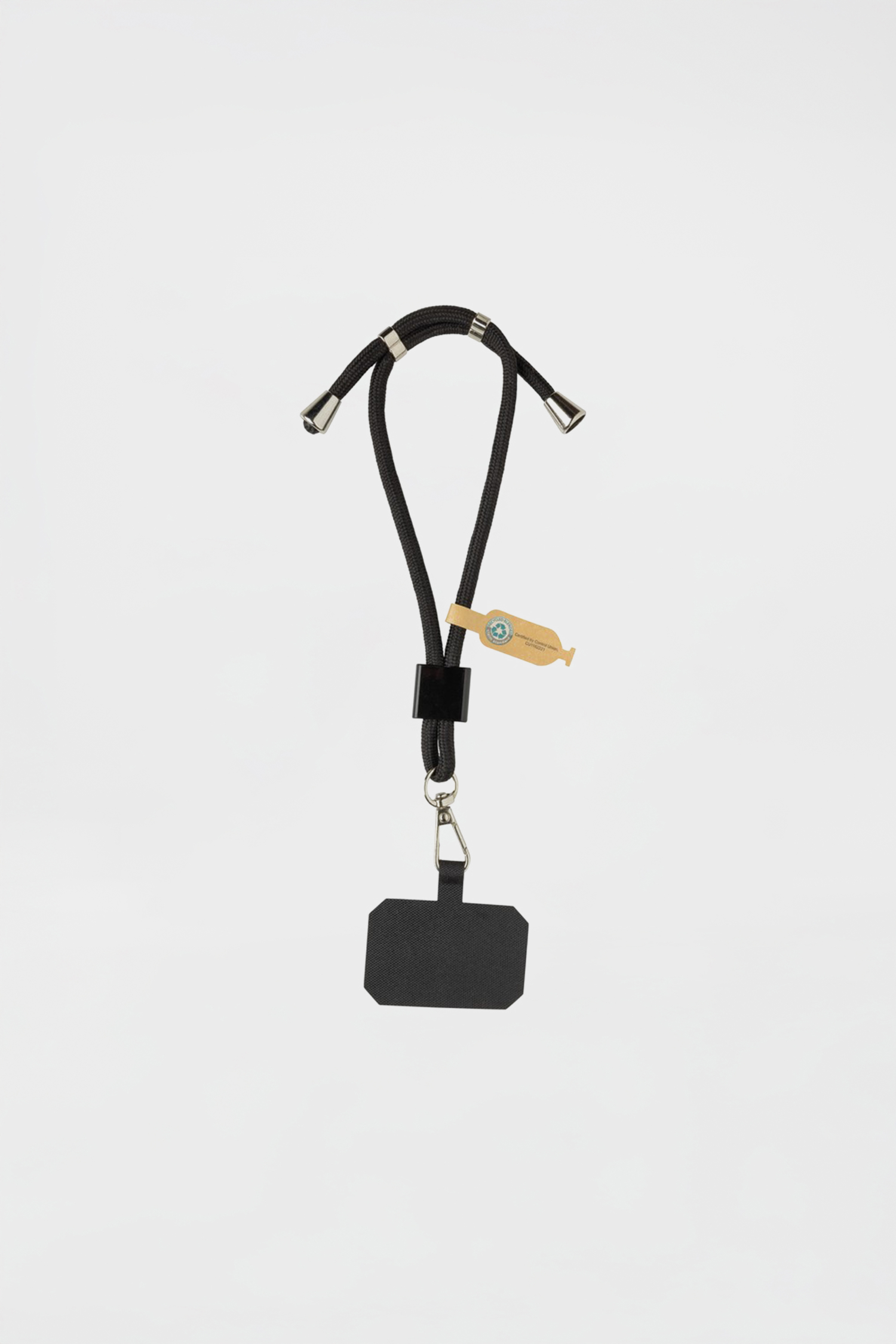 CarryLoop Phone Holder position: 0