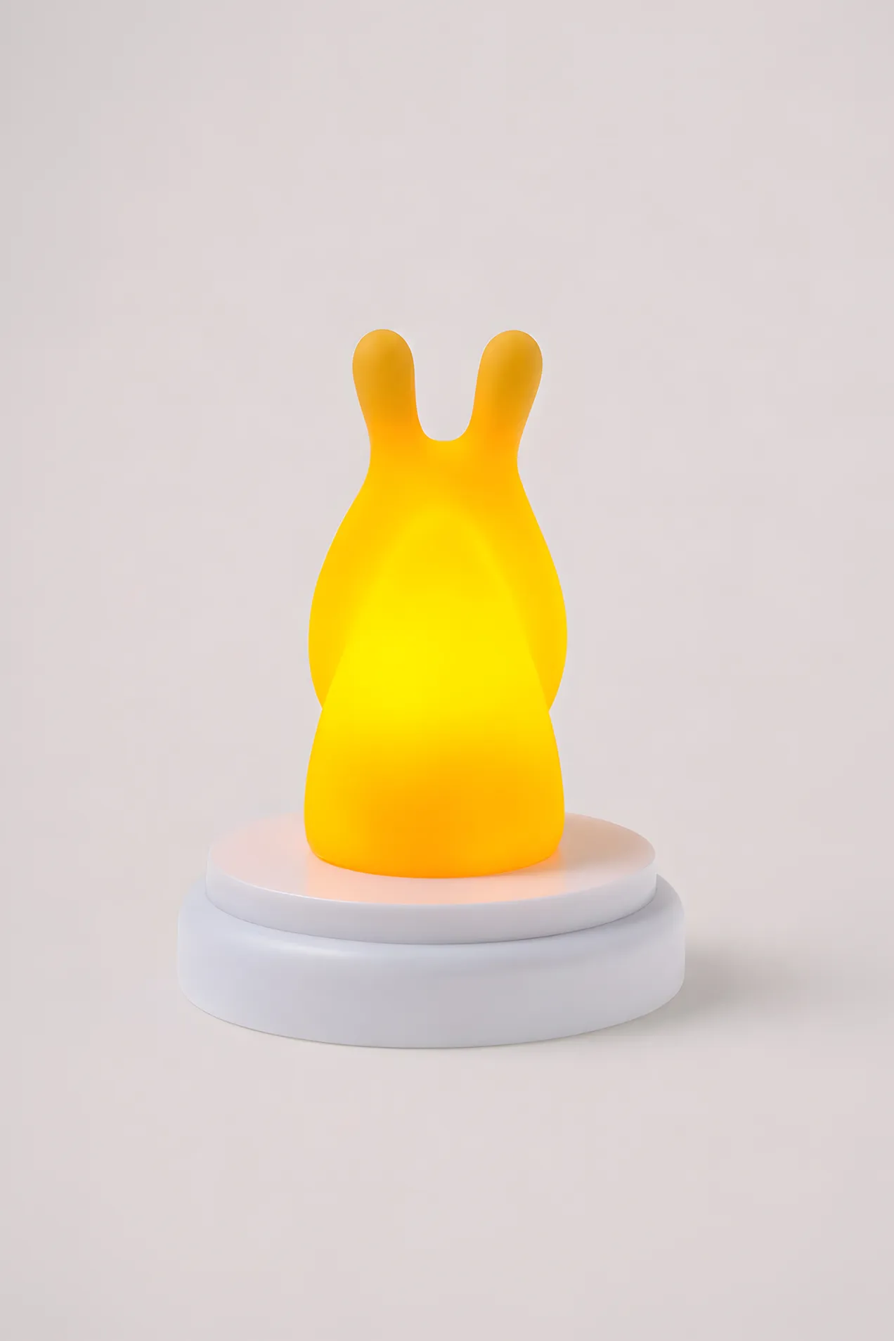 LED Animal Night Light position: 8