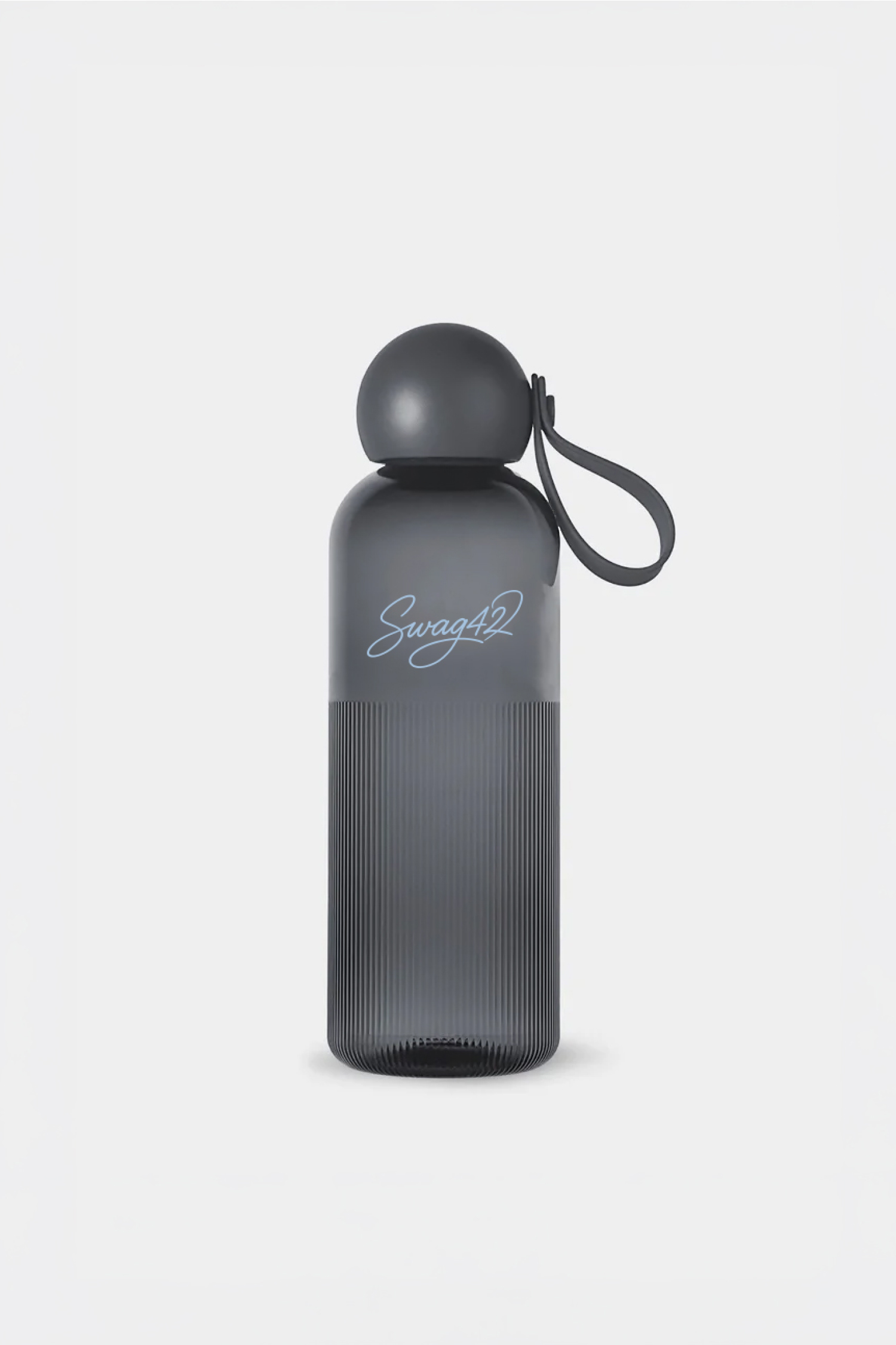 Sagafrom Ture Water Bottle 600 ml