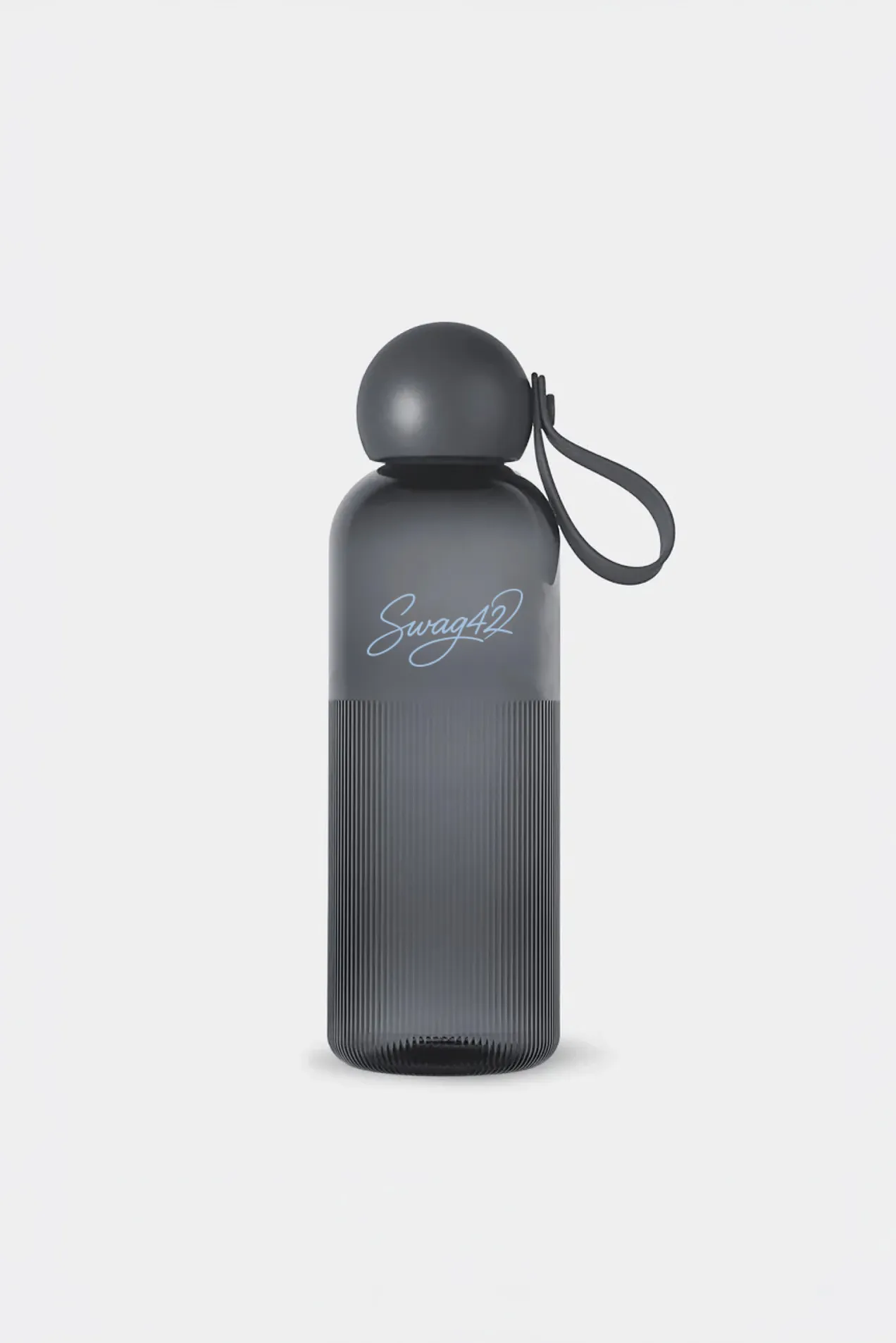 Sagafrom Ture Water Bottle 600 ml position: 1