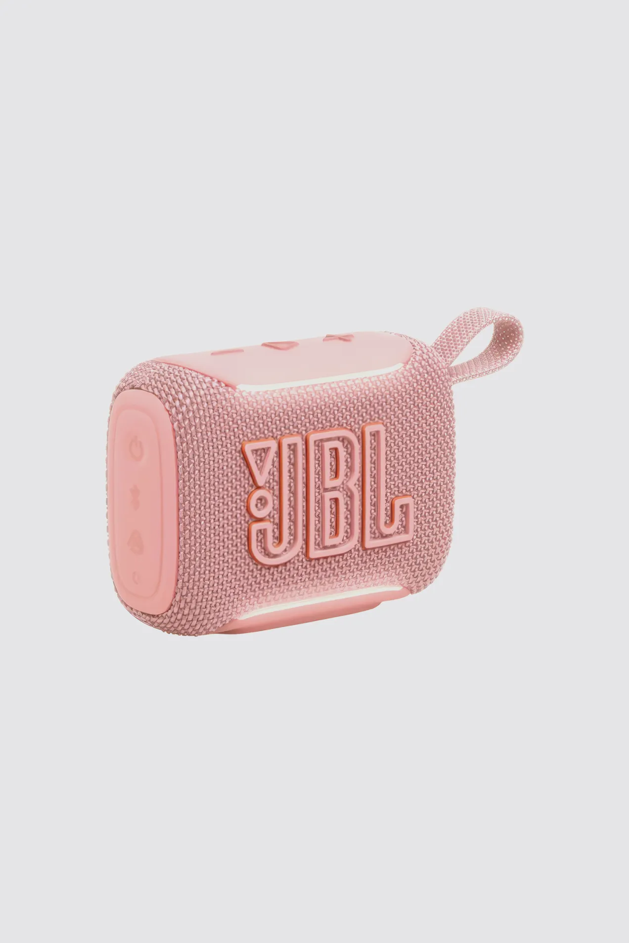 JBL Go 5 Bluetooth Wireless Speaker position: 6