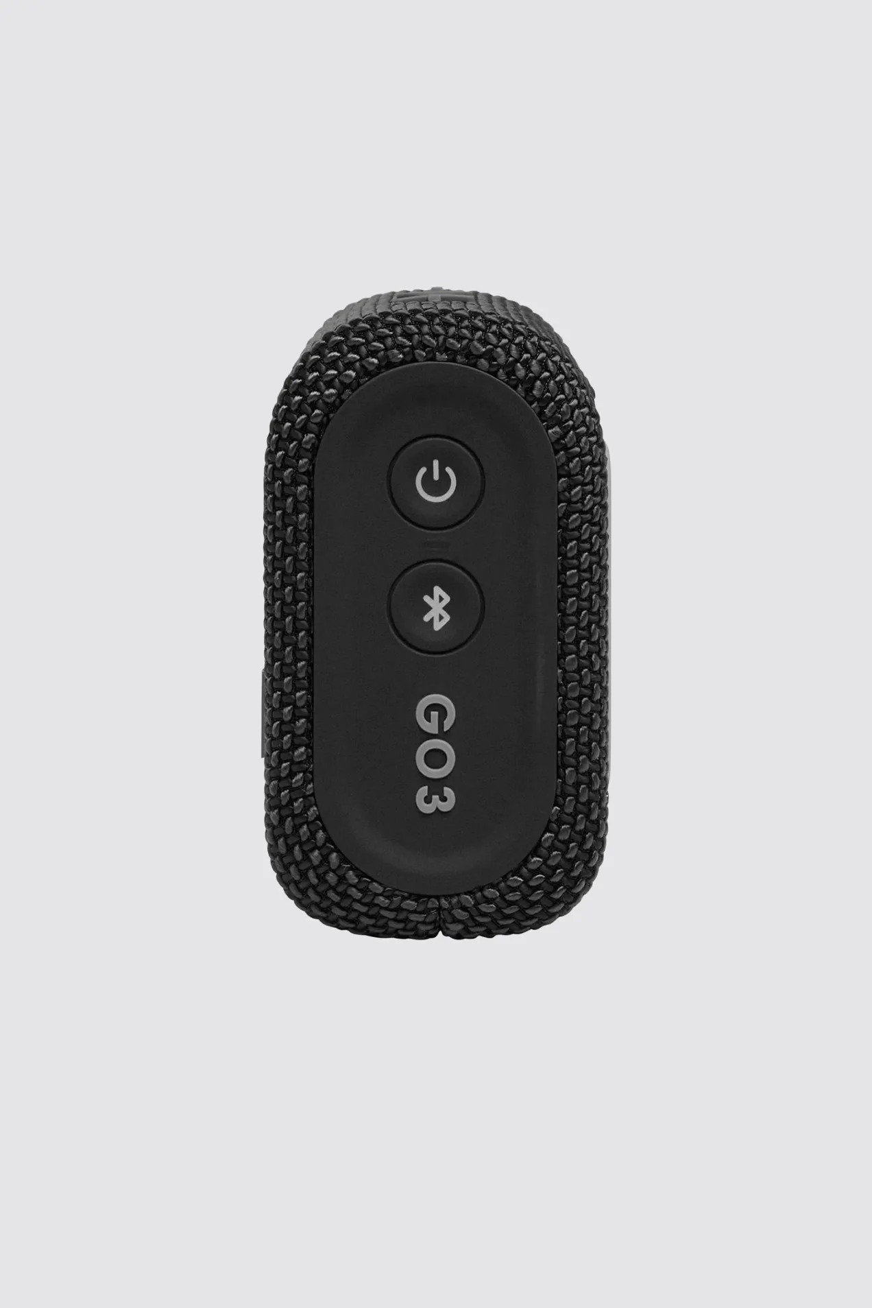custom JBL Go 3 Bluetooth Wireless Speaker with your logo