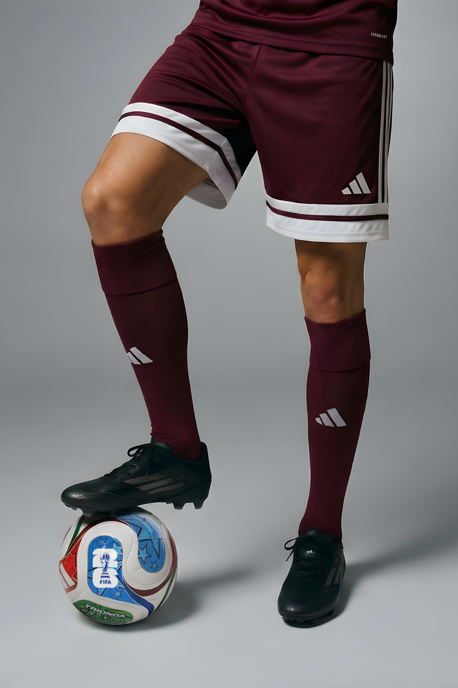 adidas Milano 23 Football Socks position: 0