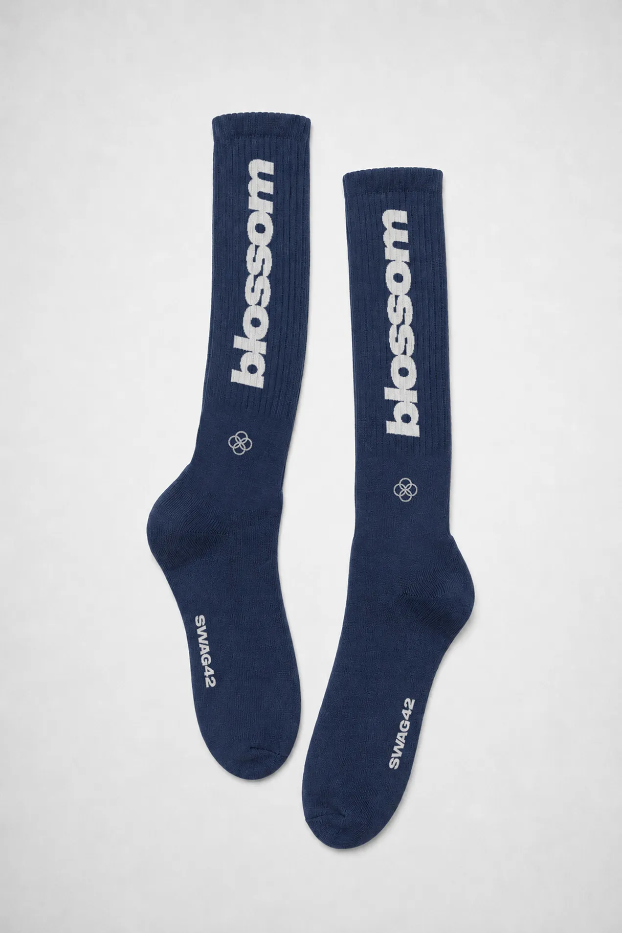 Football Socks position: 1