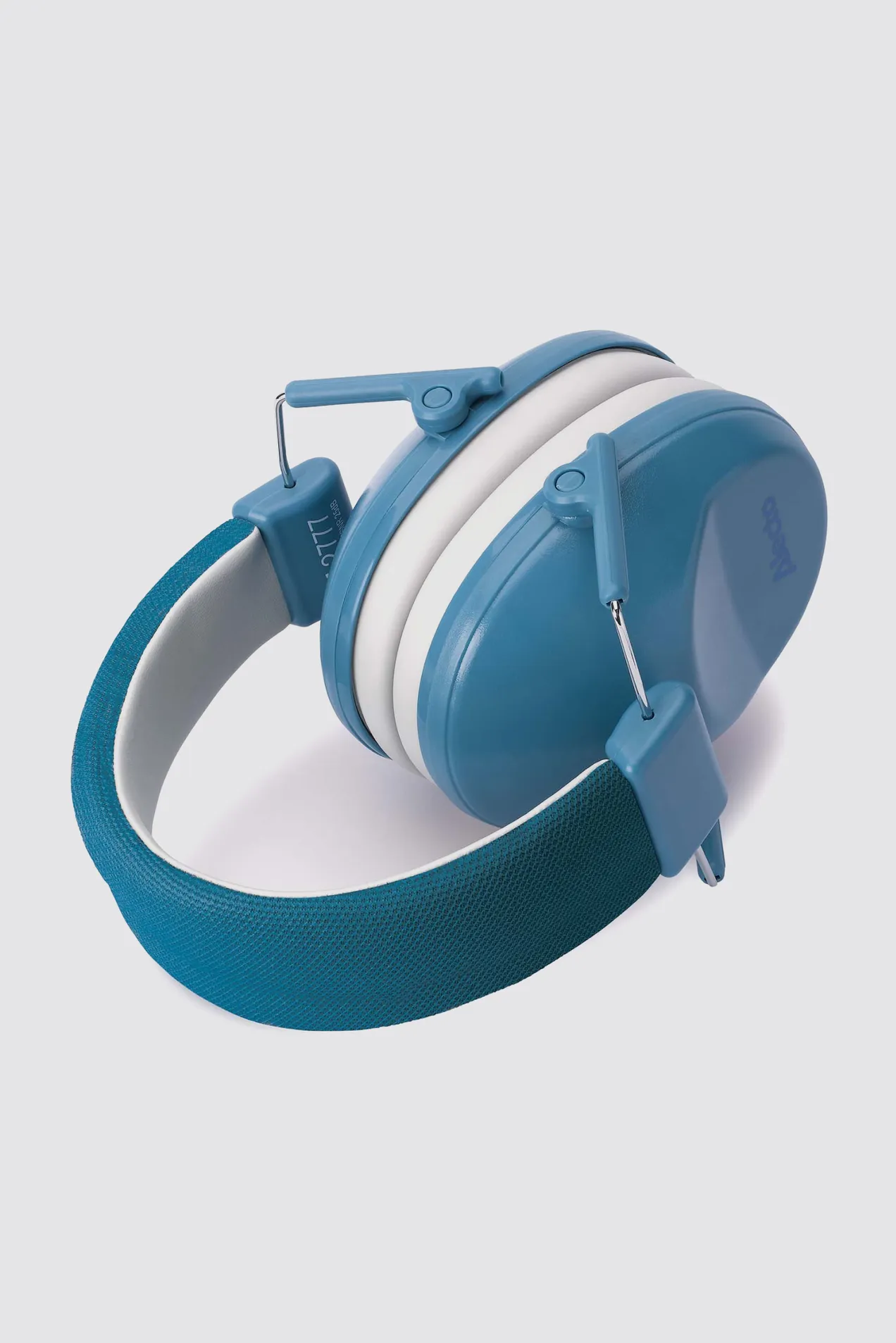 Kids Earmuffs position: 6
