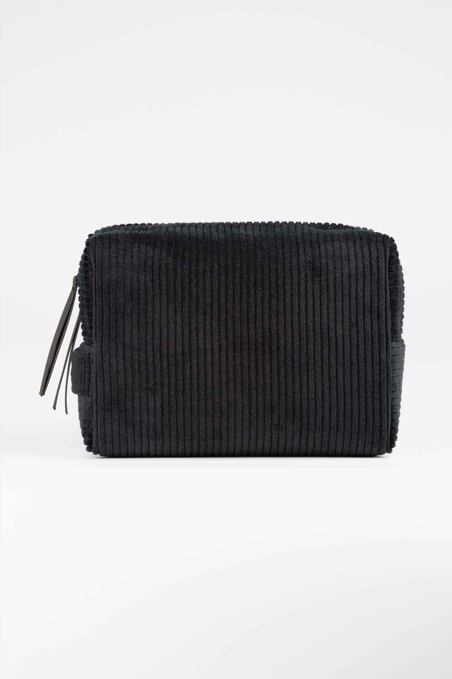Package item image #3