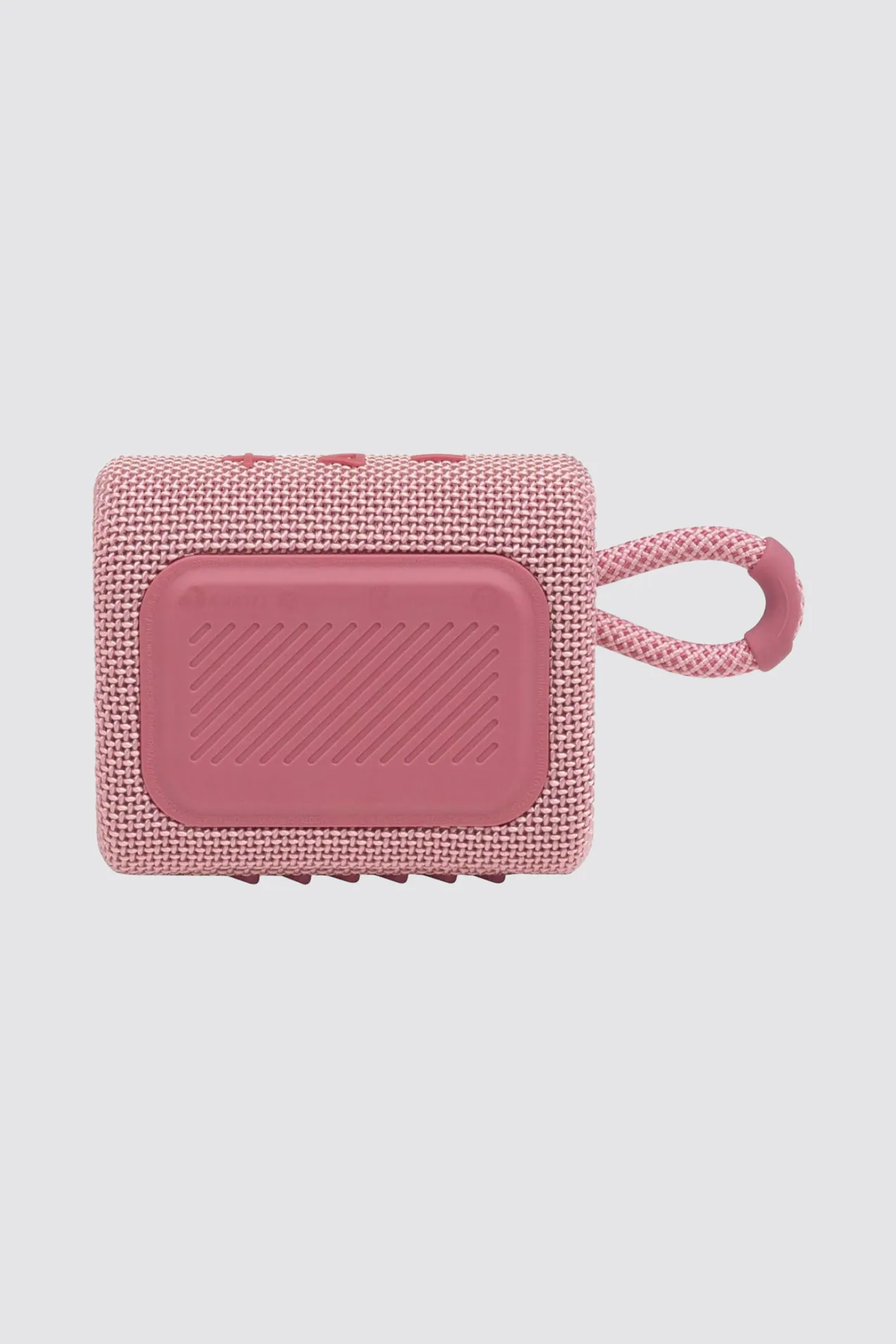 JBL Go 3 Bluetooth Wireless Speaker position: 5