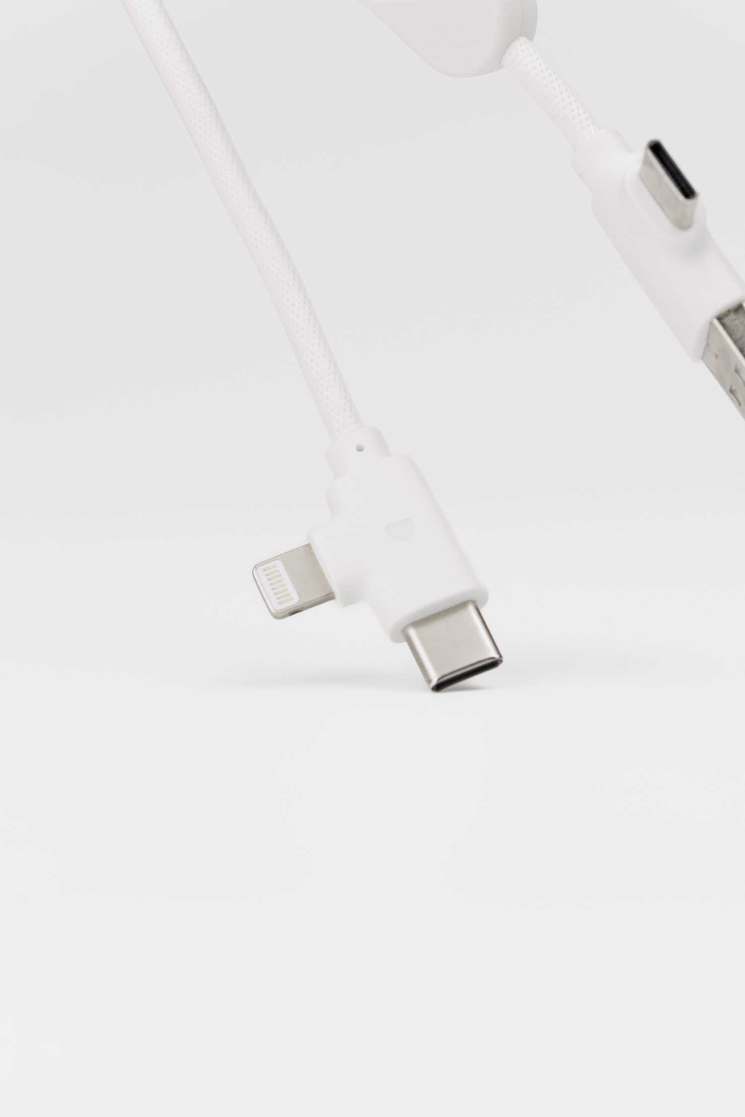 Package item image #2