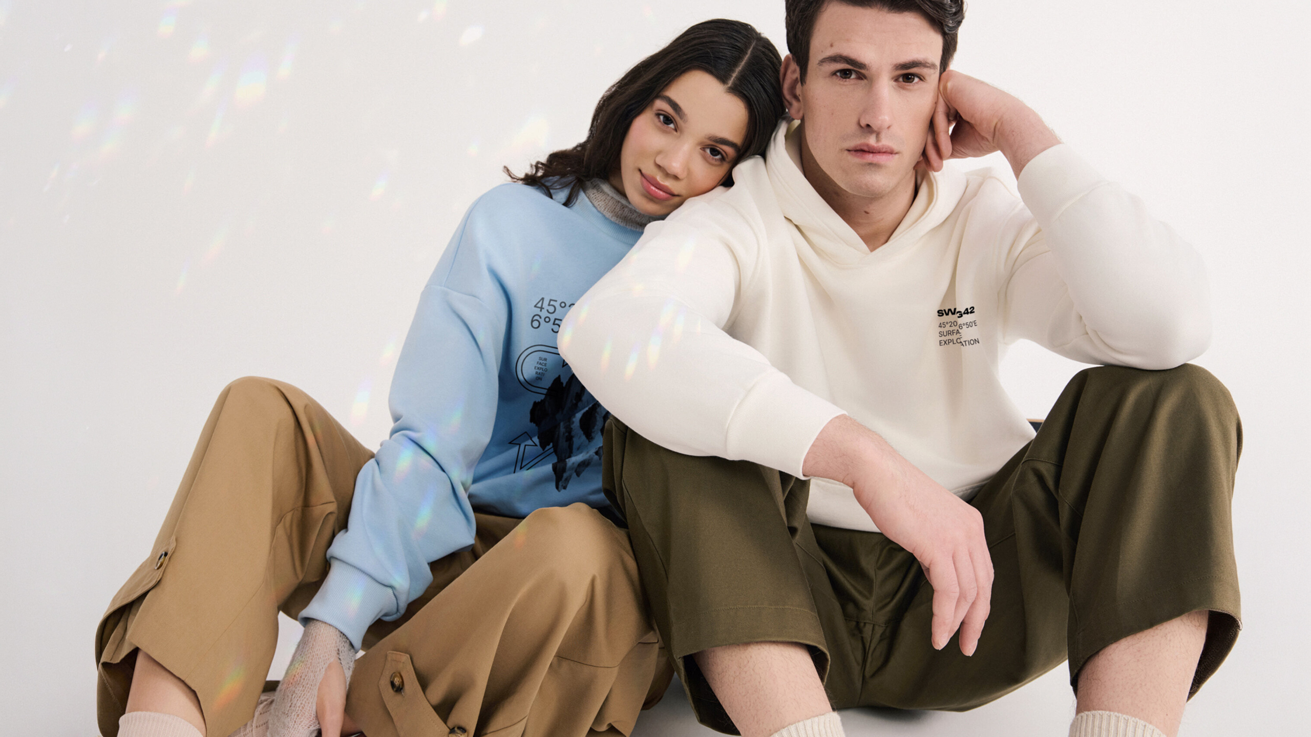 Corporate Swag Catalog - Premium Company Merchandise - SWAG42