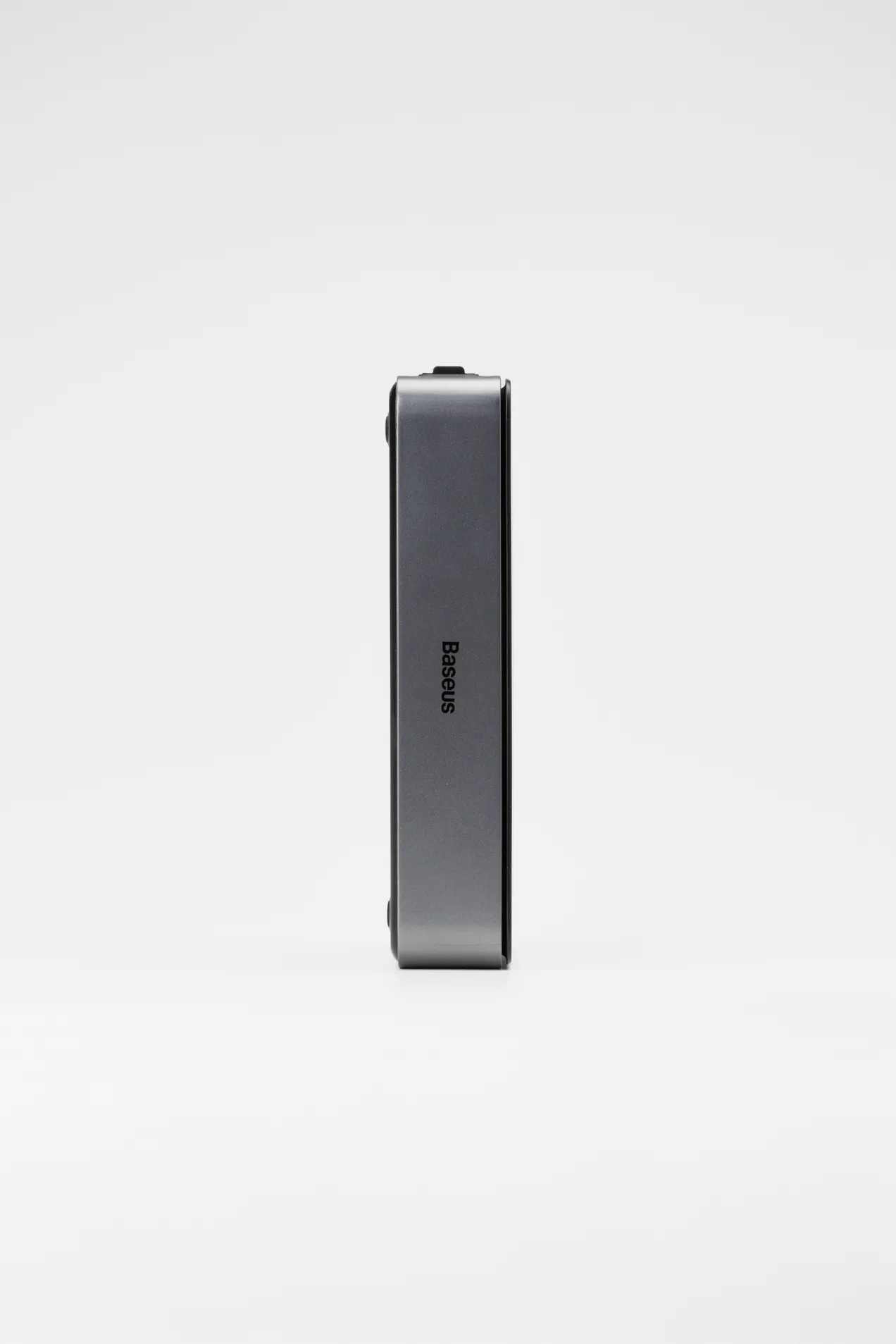 branded Baseus Pro+ Car Jump Starter