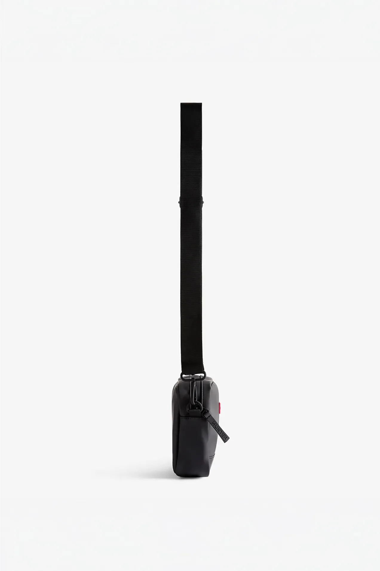 custom Hunter Nethy Cross Body Bag with your logo