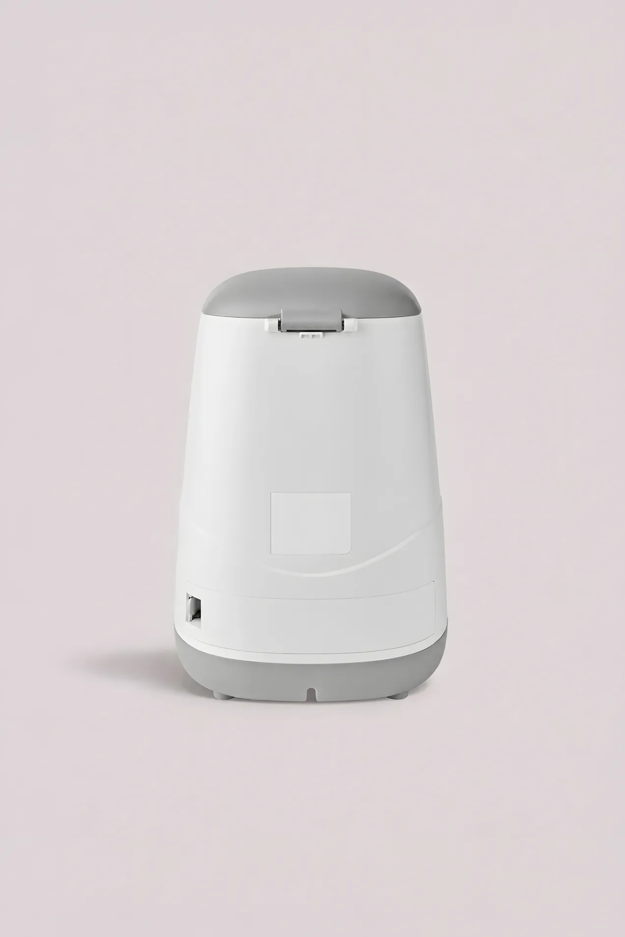 SmartLife Pet Food Dispenser position: 4