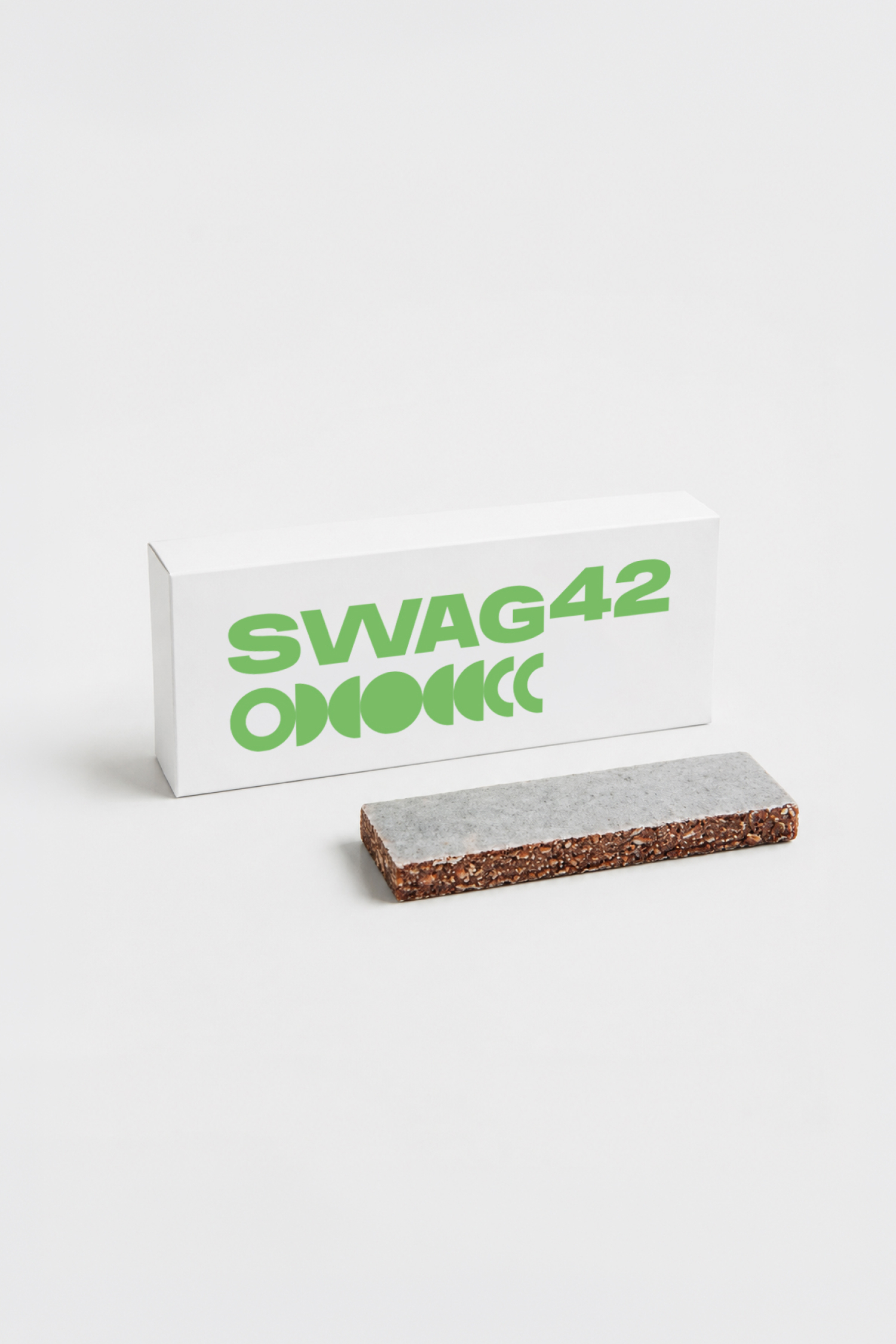 Fruit Bar