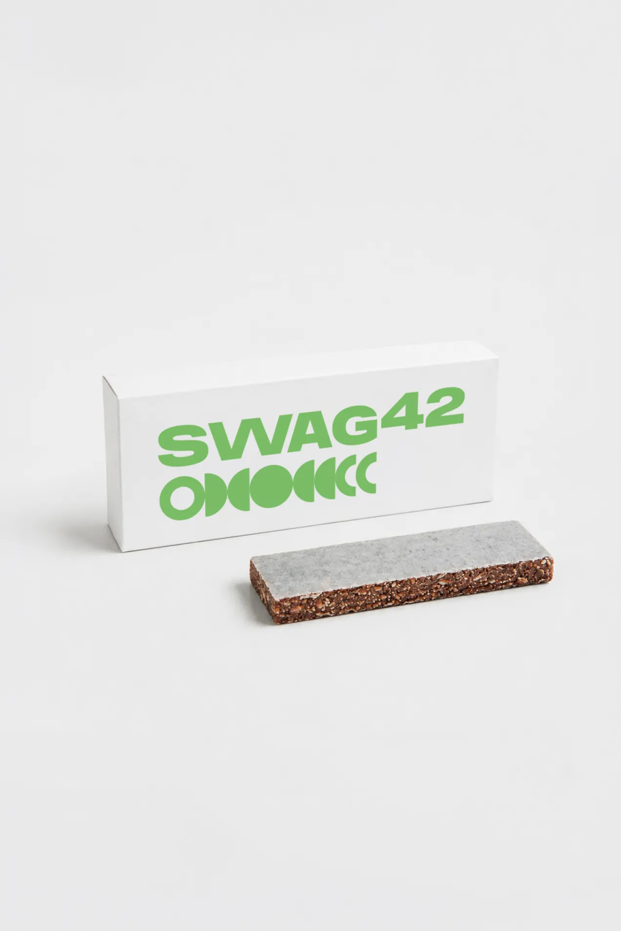 Fruit Bar position: 1