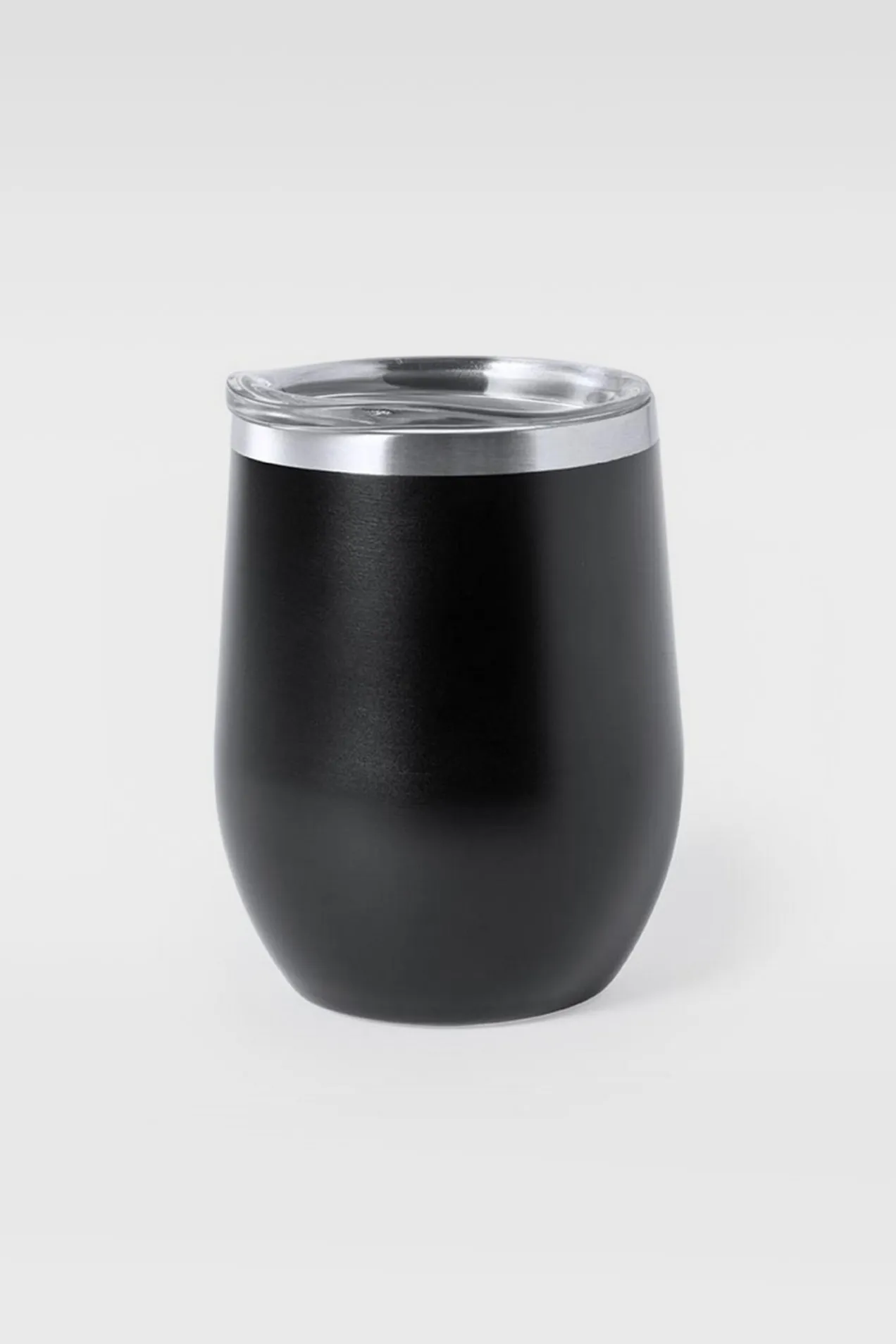 Travel mug 350 ml position: 1
