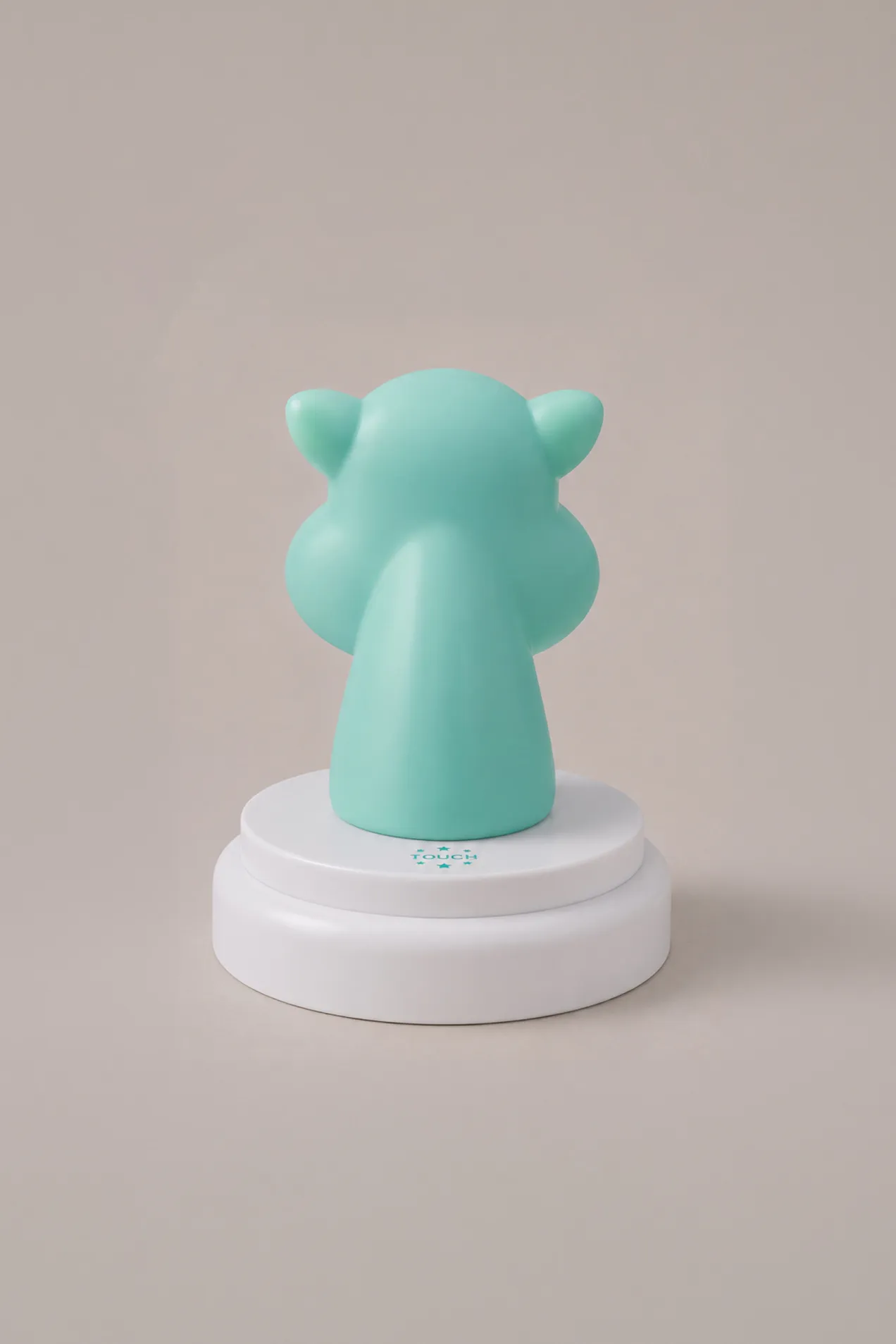 LED Animal Night Light position: 5